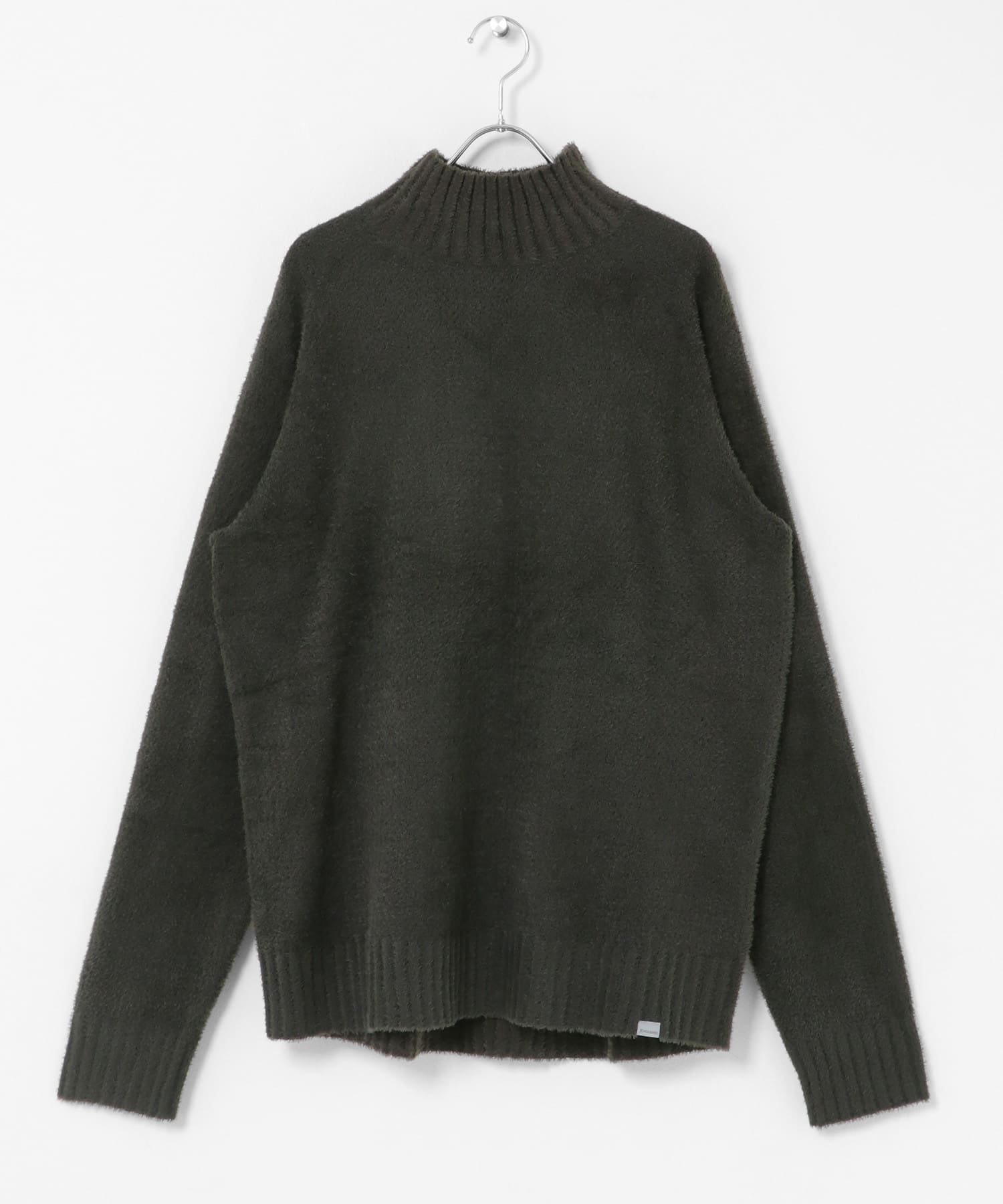 Green I