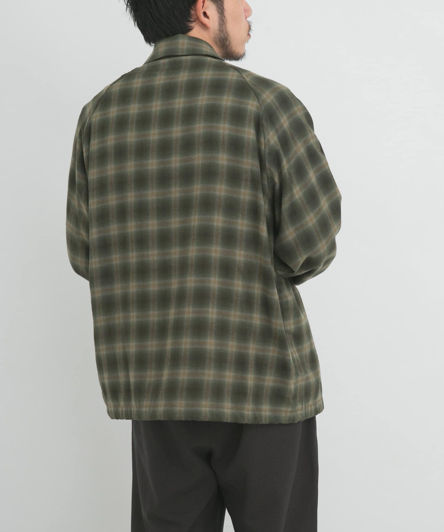 GreenCheck