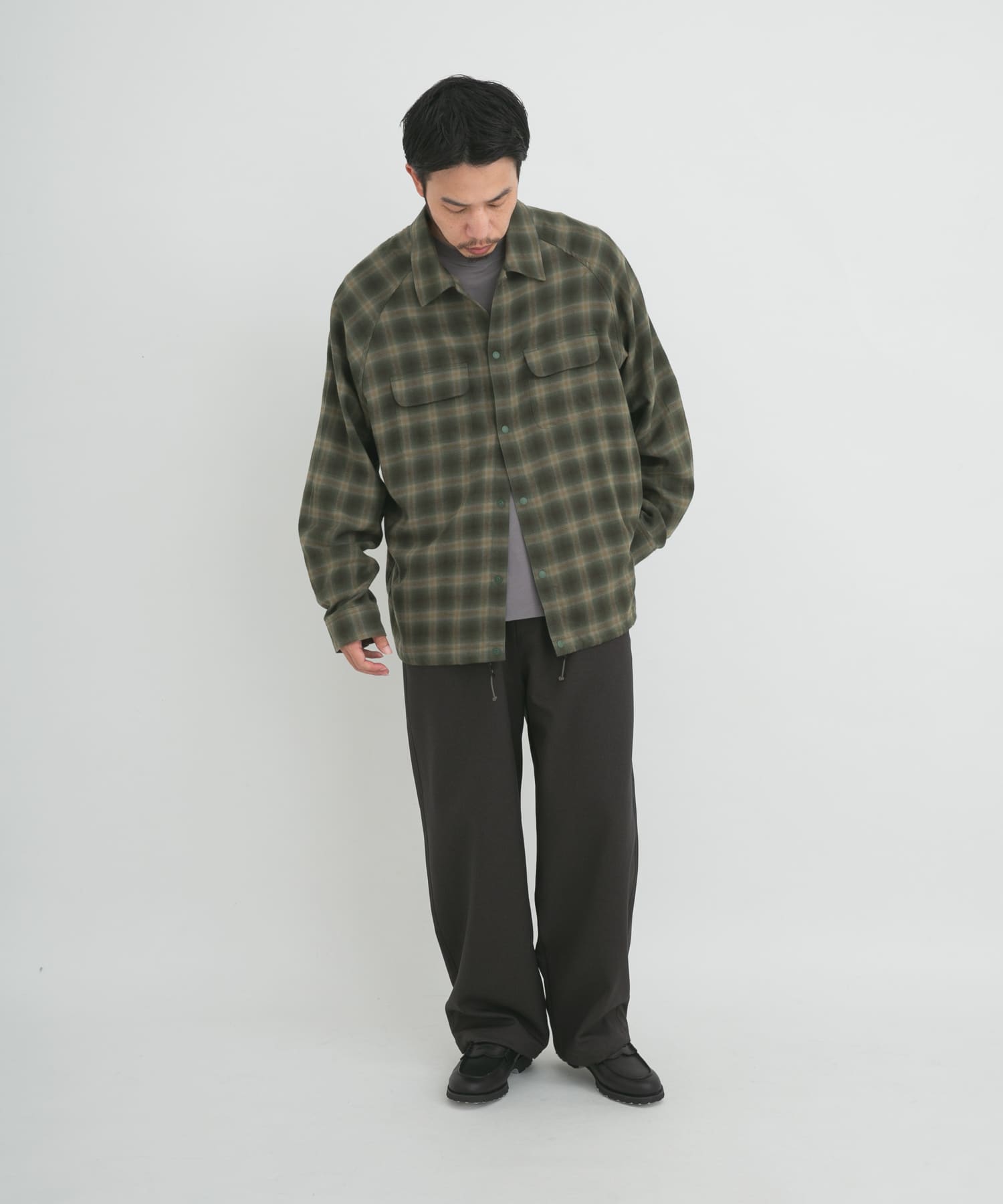 GreenCheck