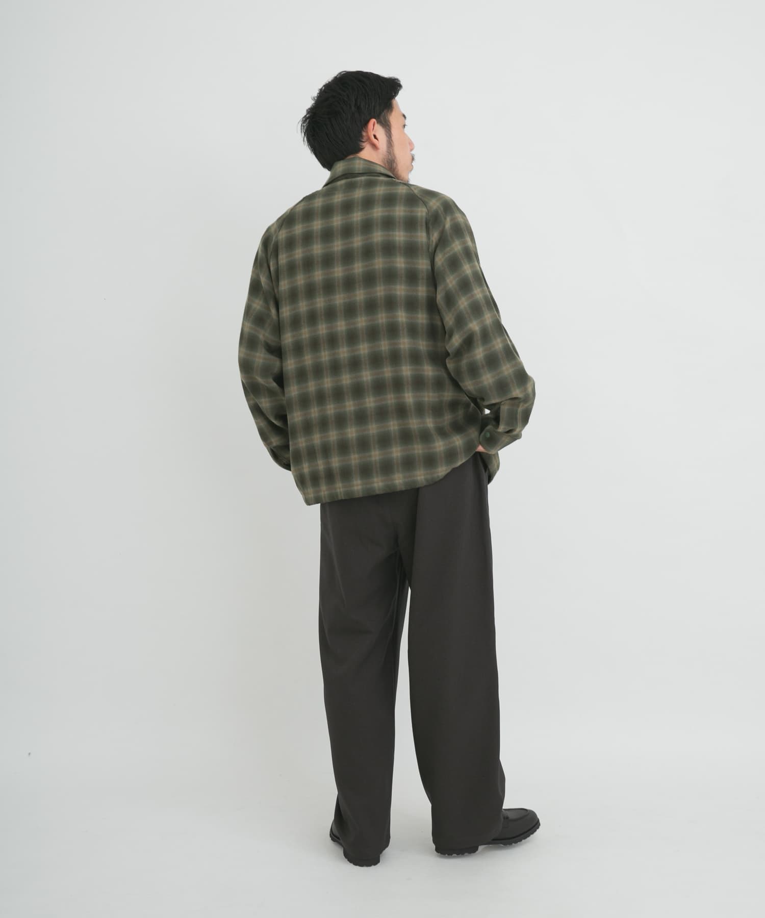 GreenCheck