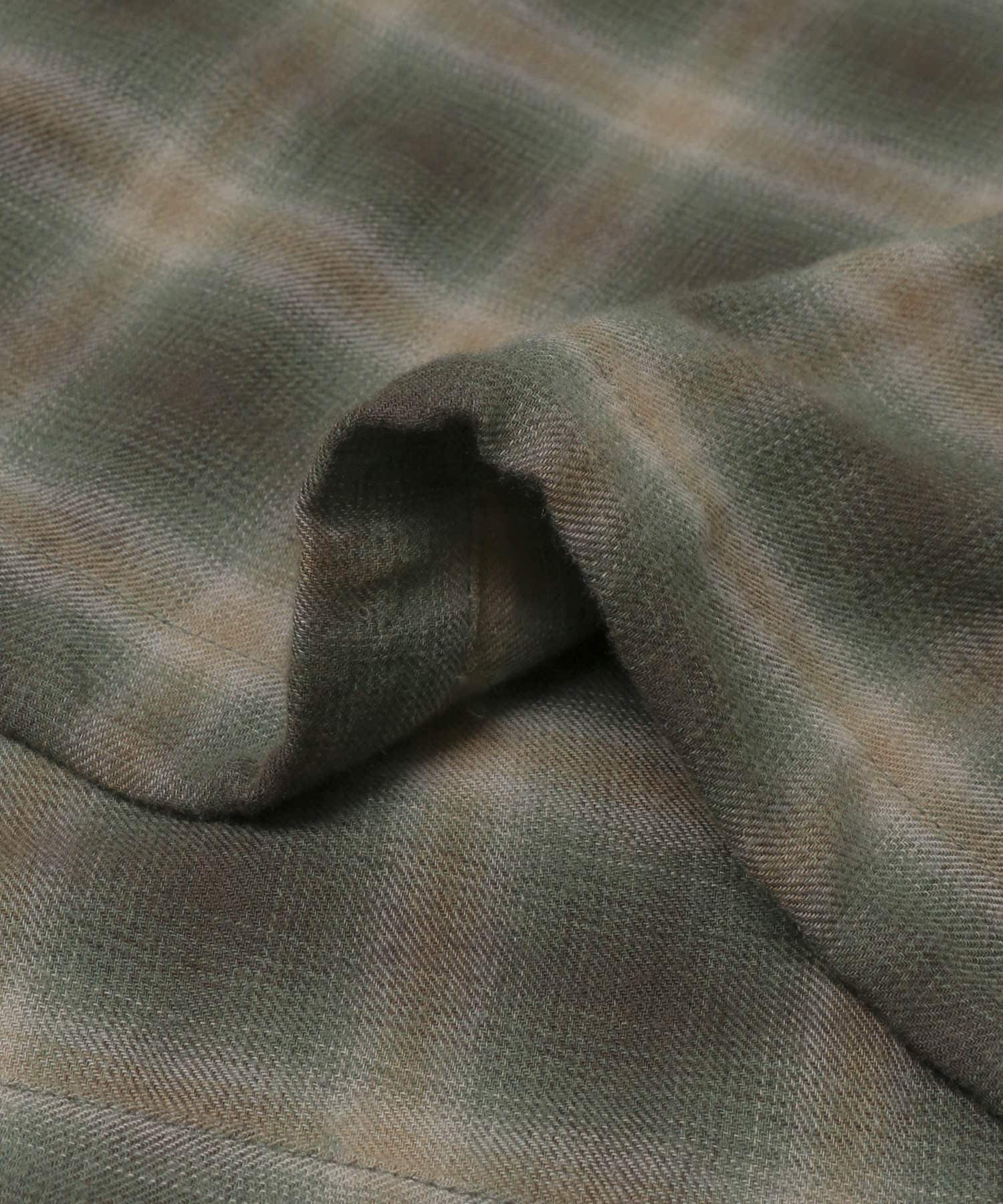 GreenCheck