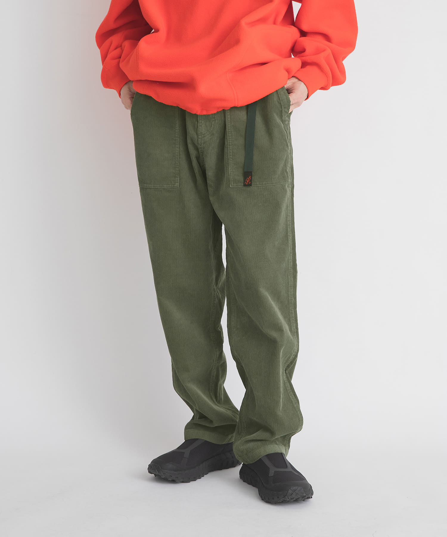 T OLIVE