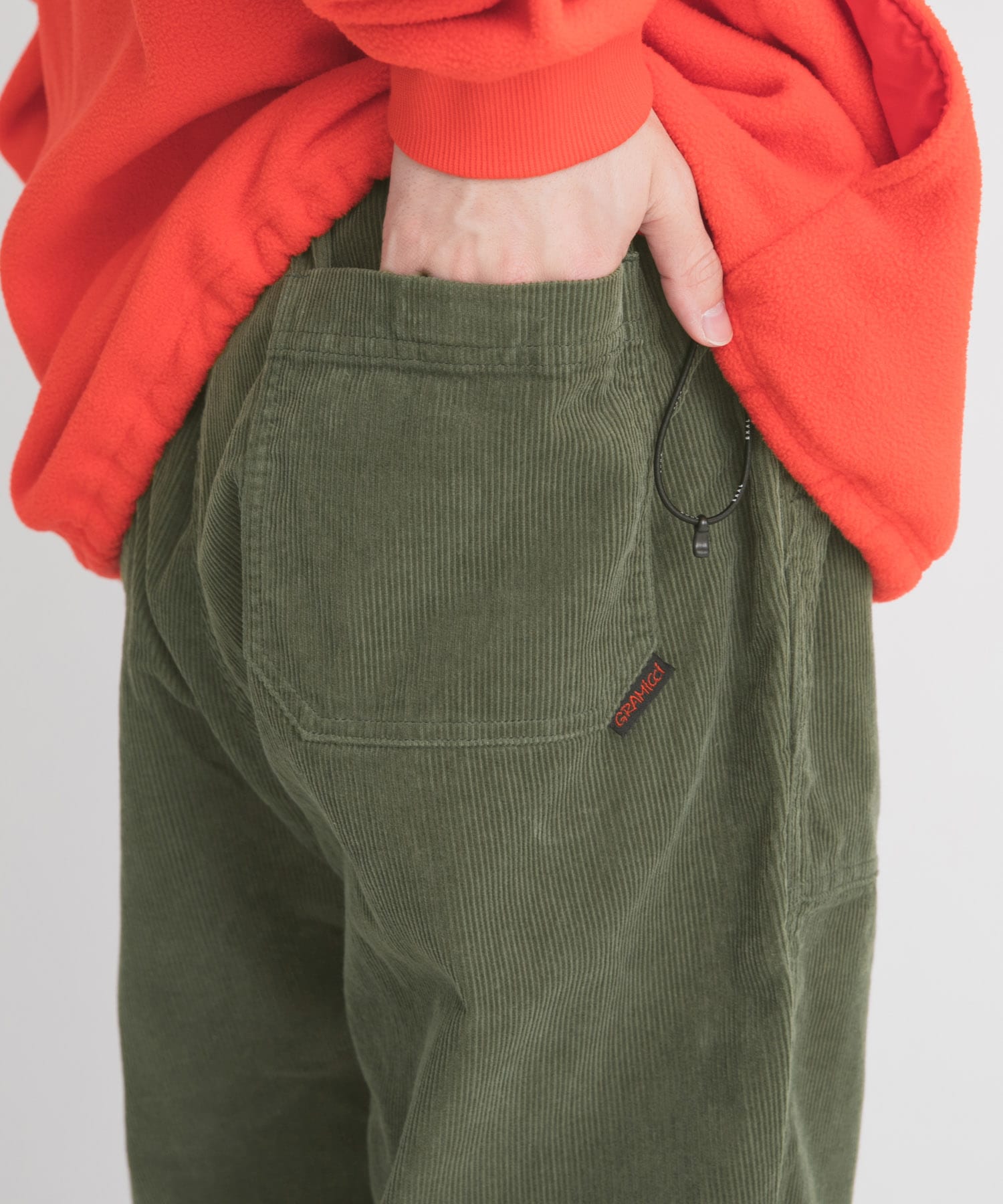 T OLIVE