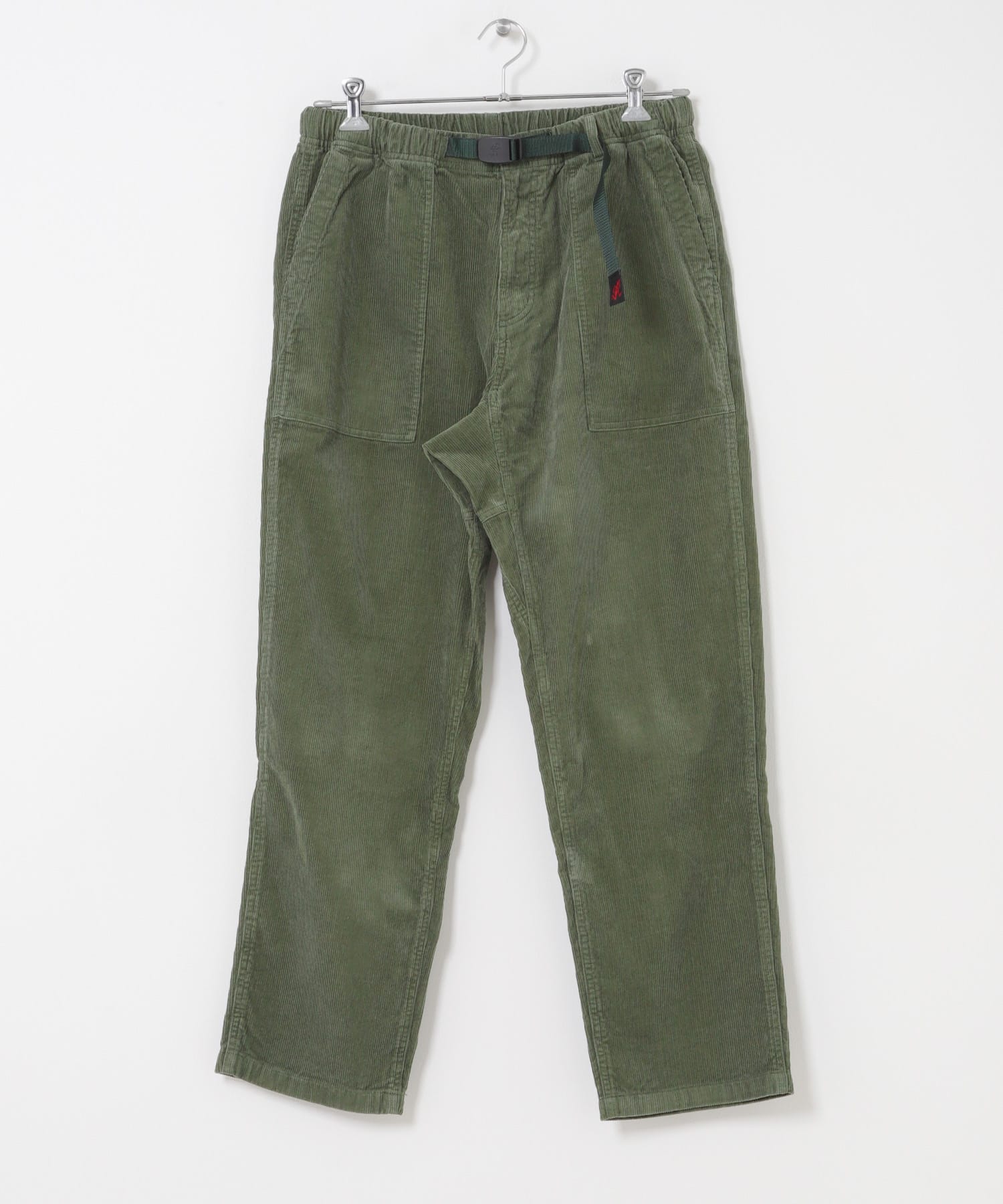 T OLIVE