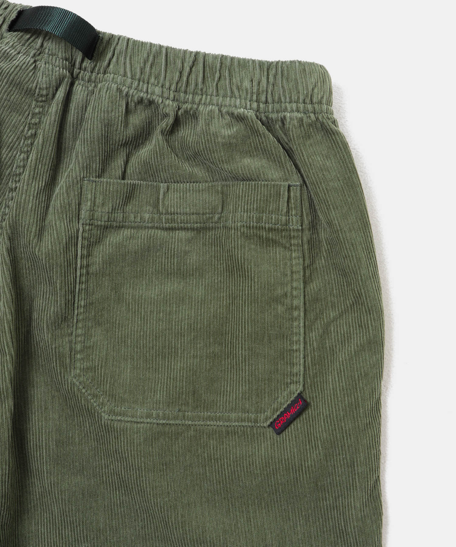 T OLIVE