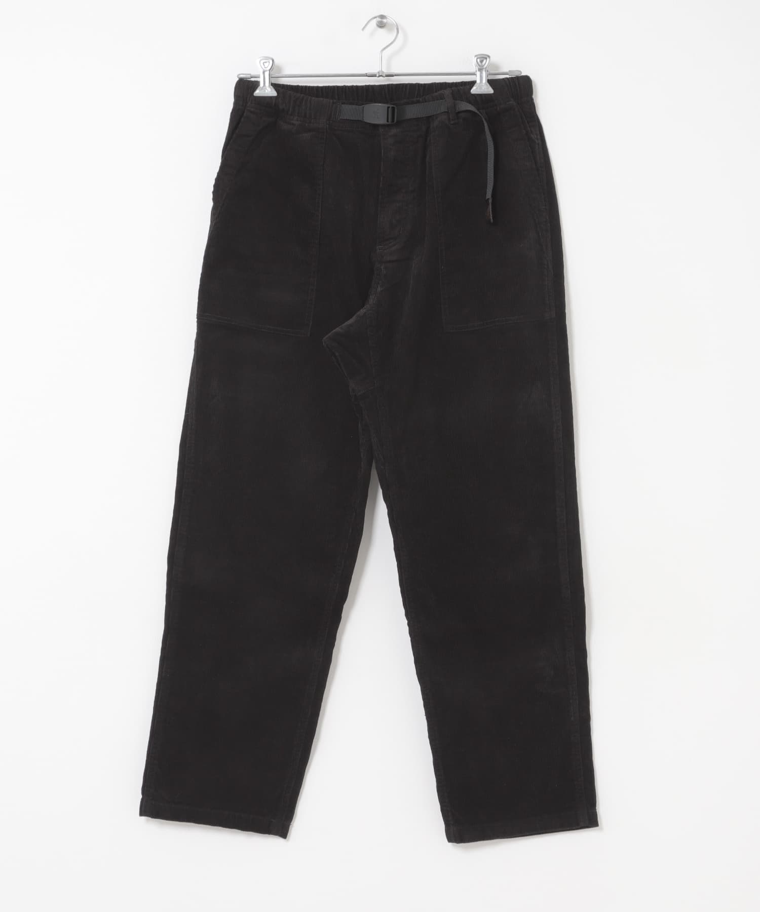 Gurank CH work pants(34 BLK): ボトム｜URBAN RESEARCH公式