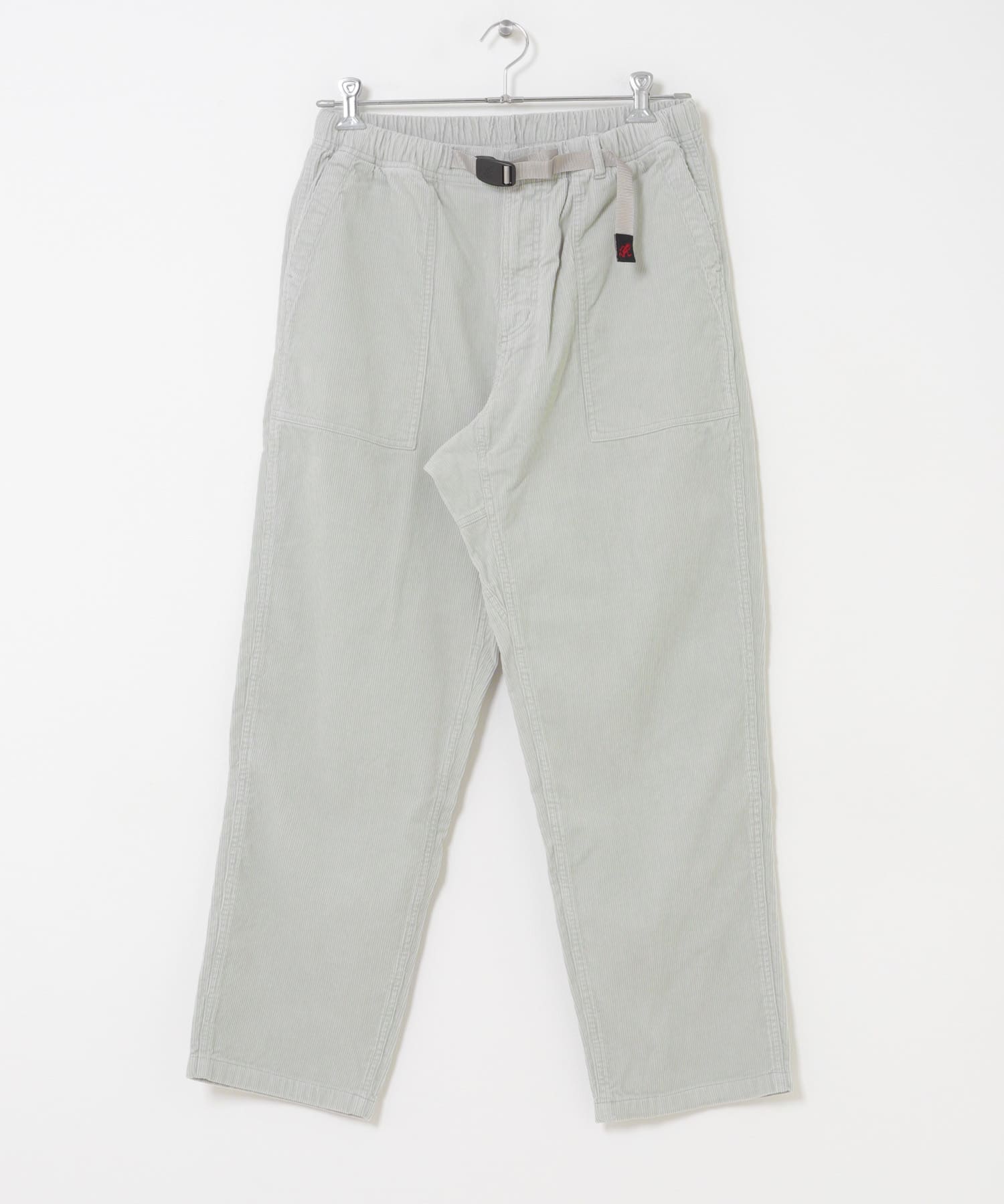 S GREY