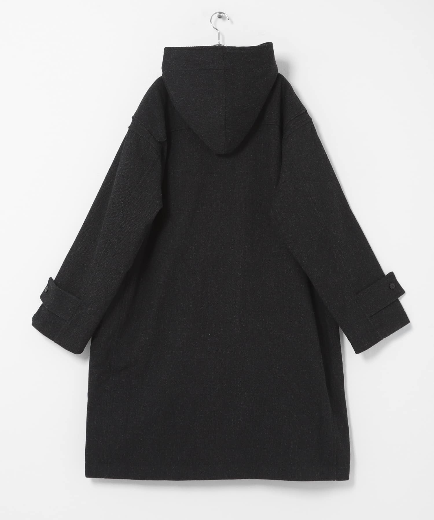 Black(K)