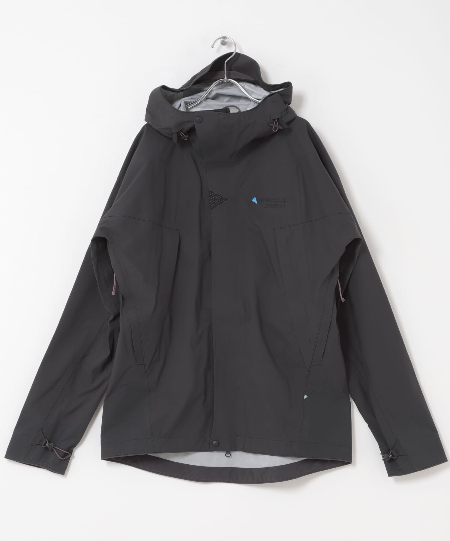 KLATTERMUSEN　Allgron 2.0 Jacket M's