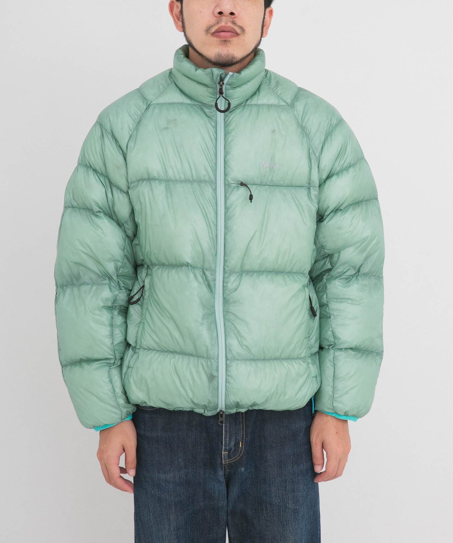 MINT