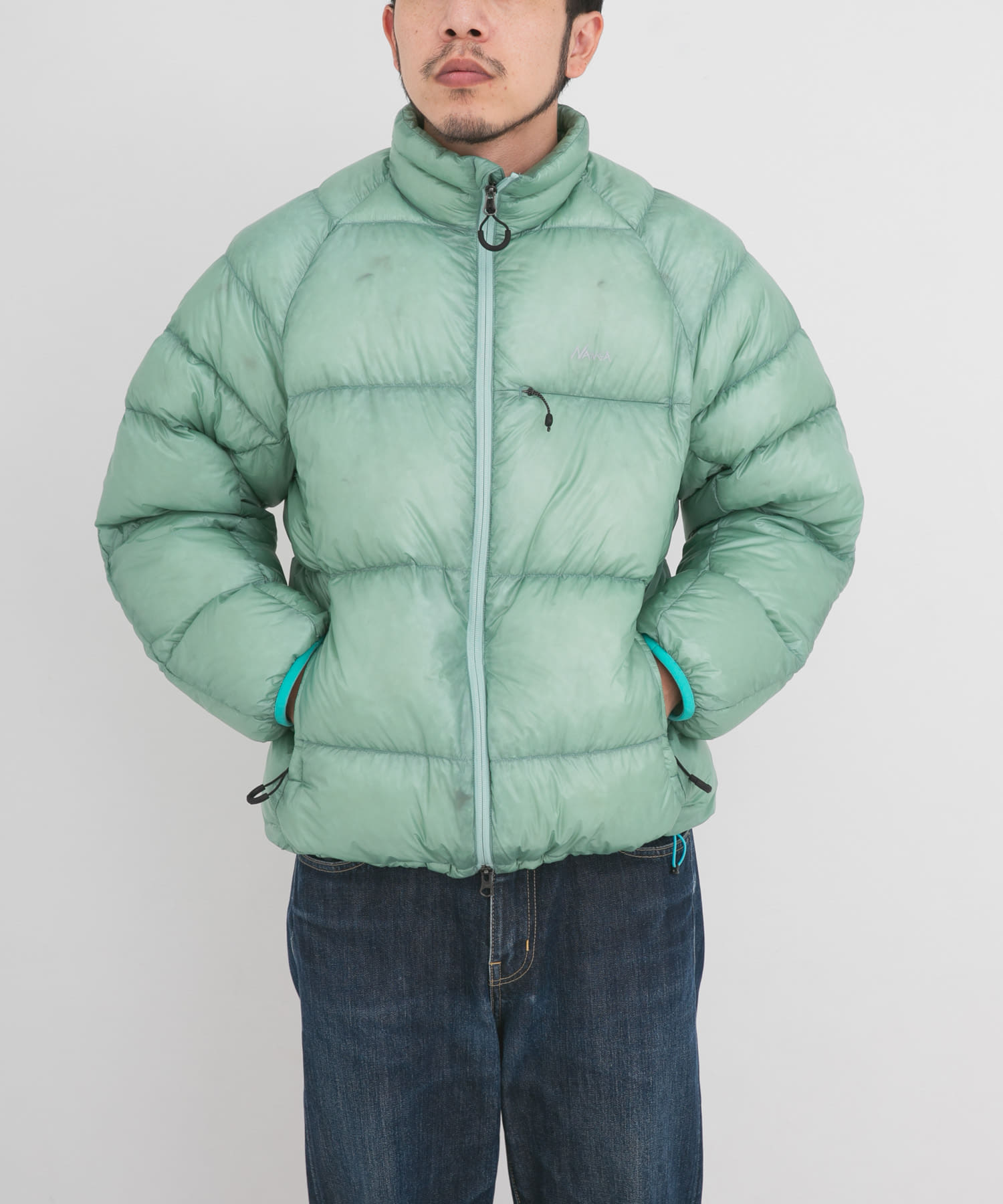 MINT