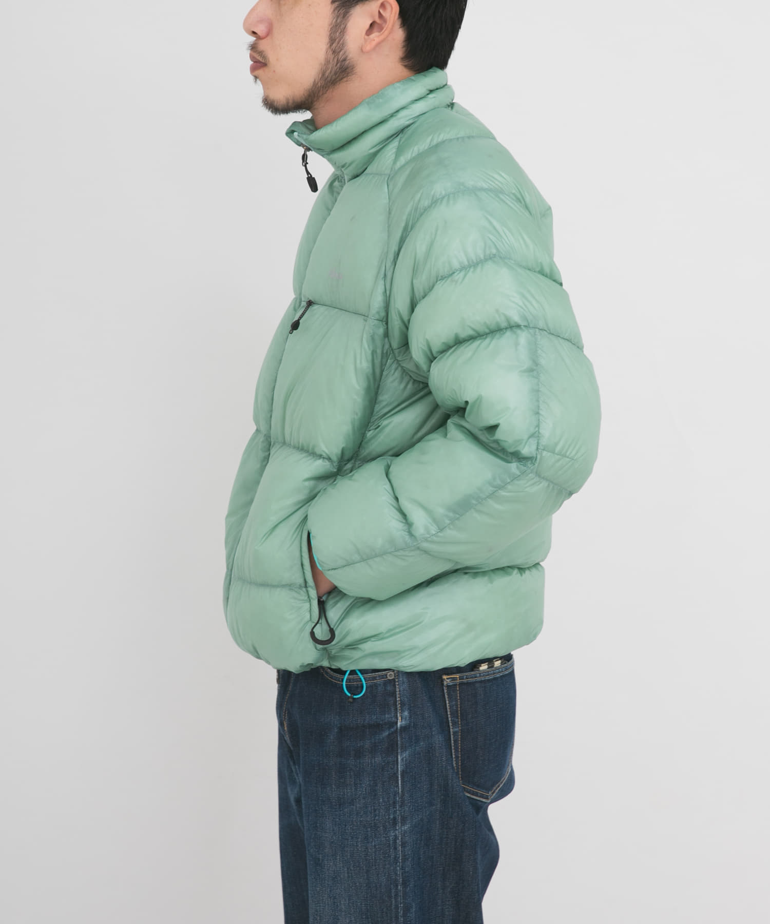 MINT