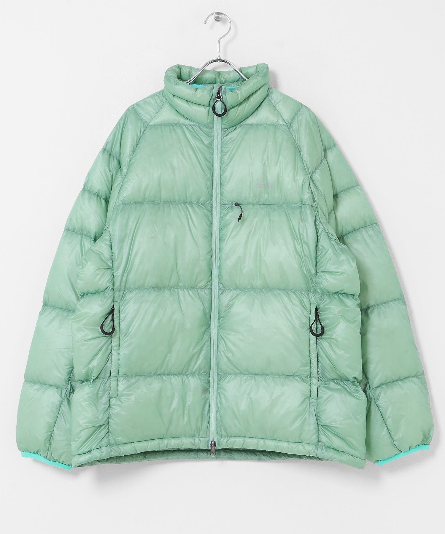 MINT