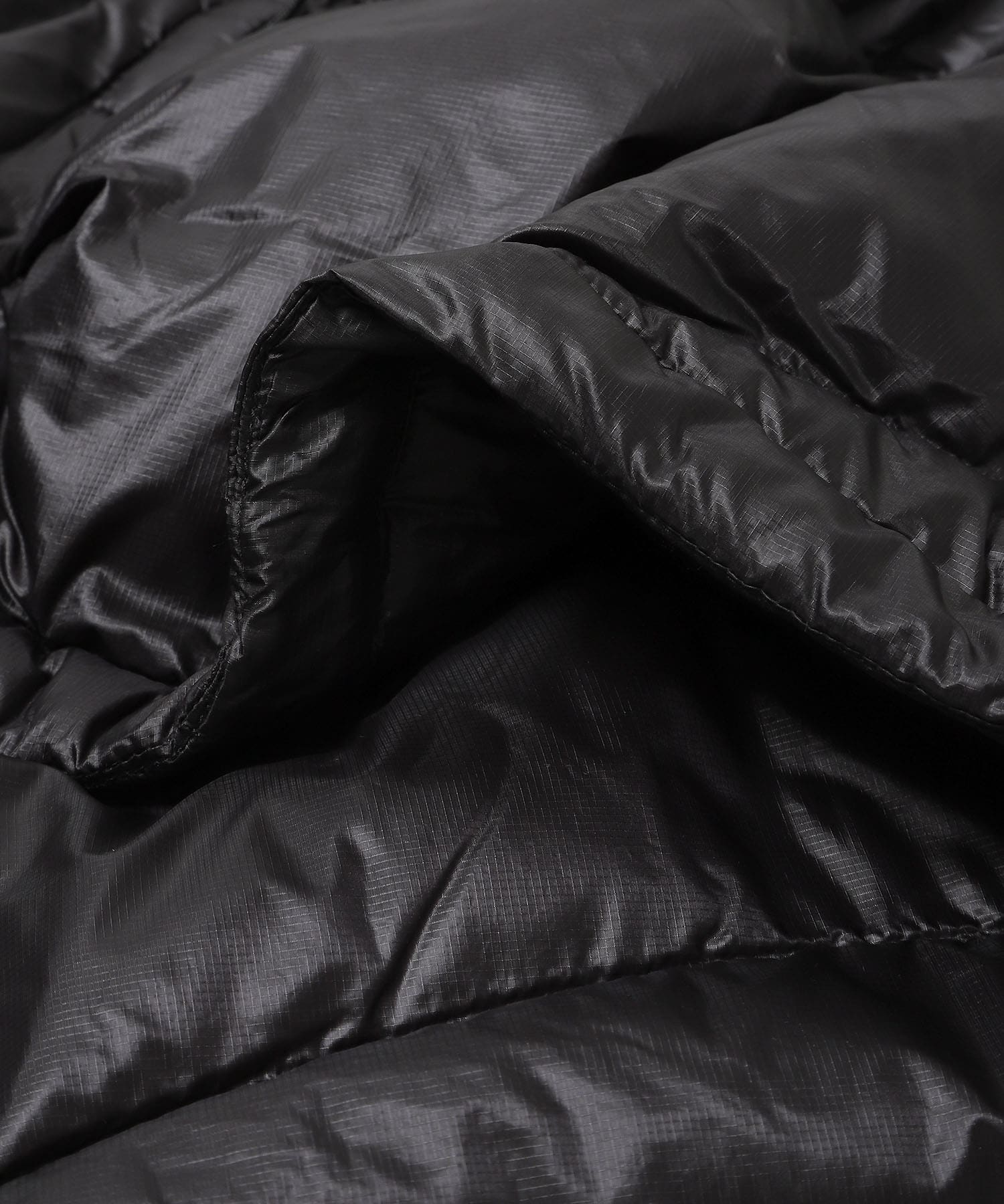 BLK