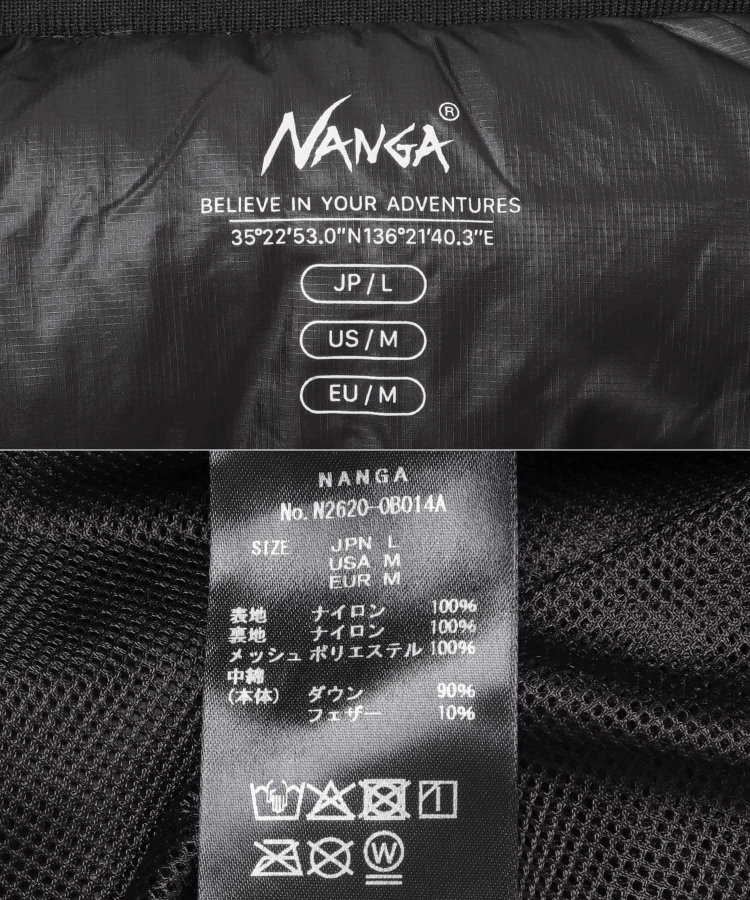 BLK