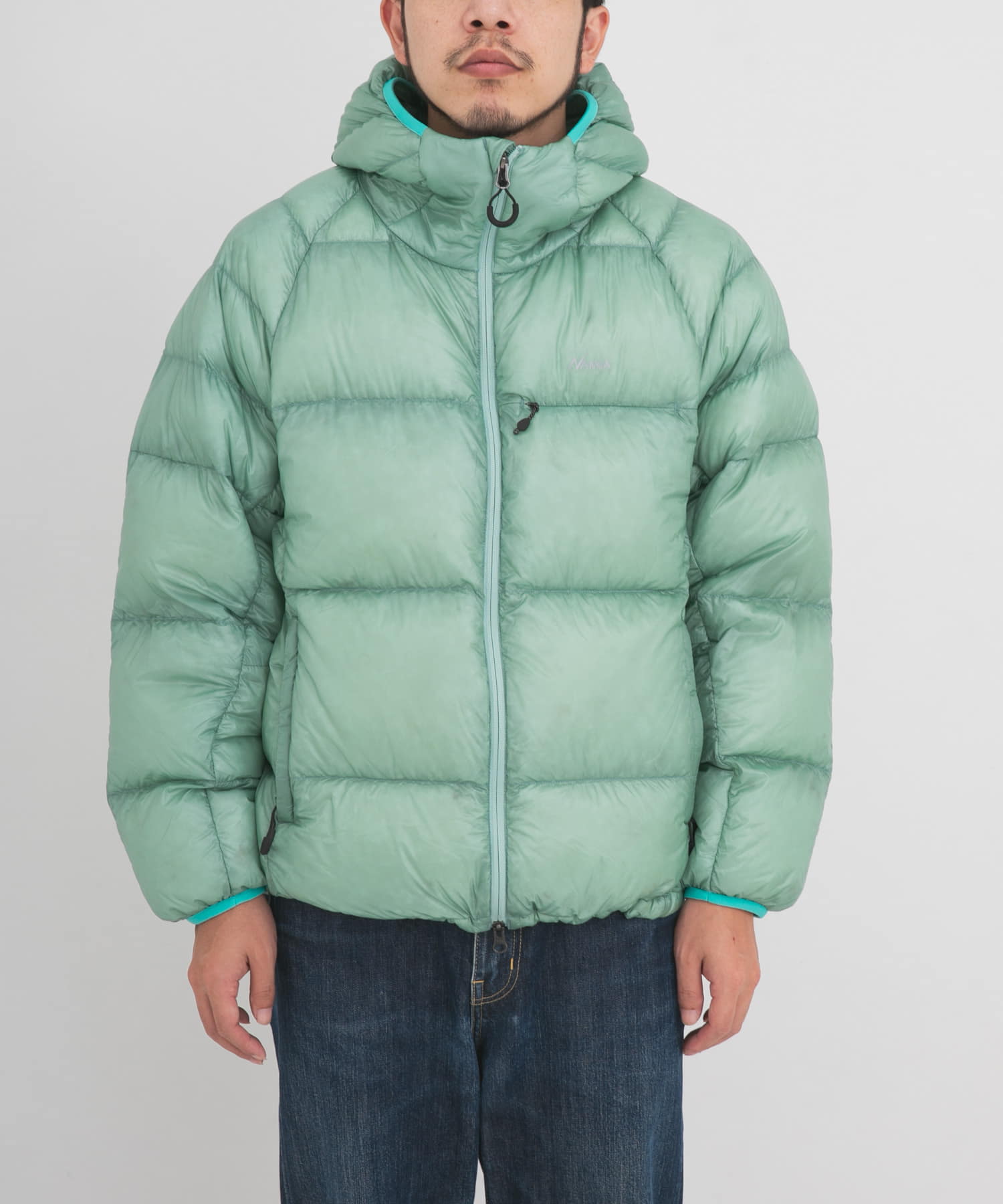 MINT