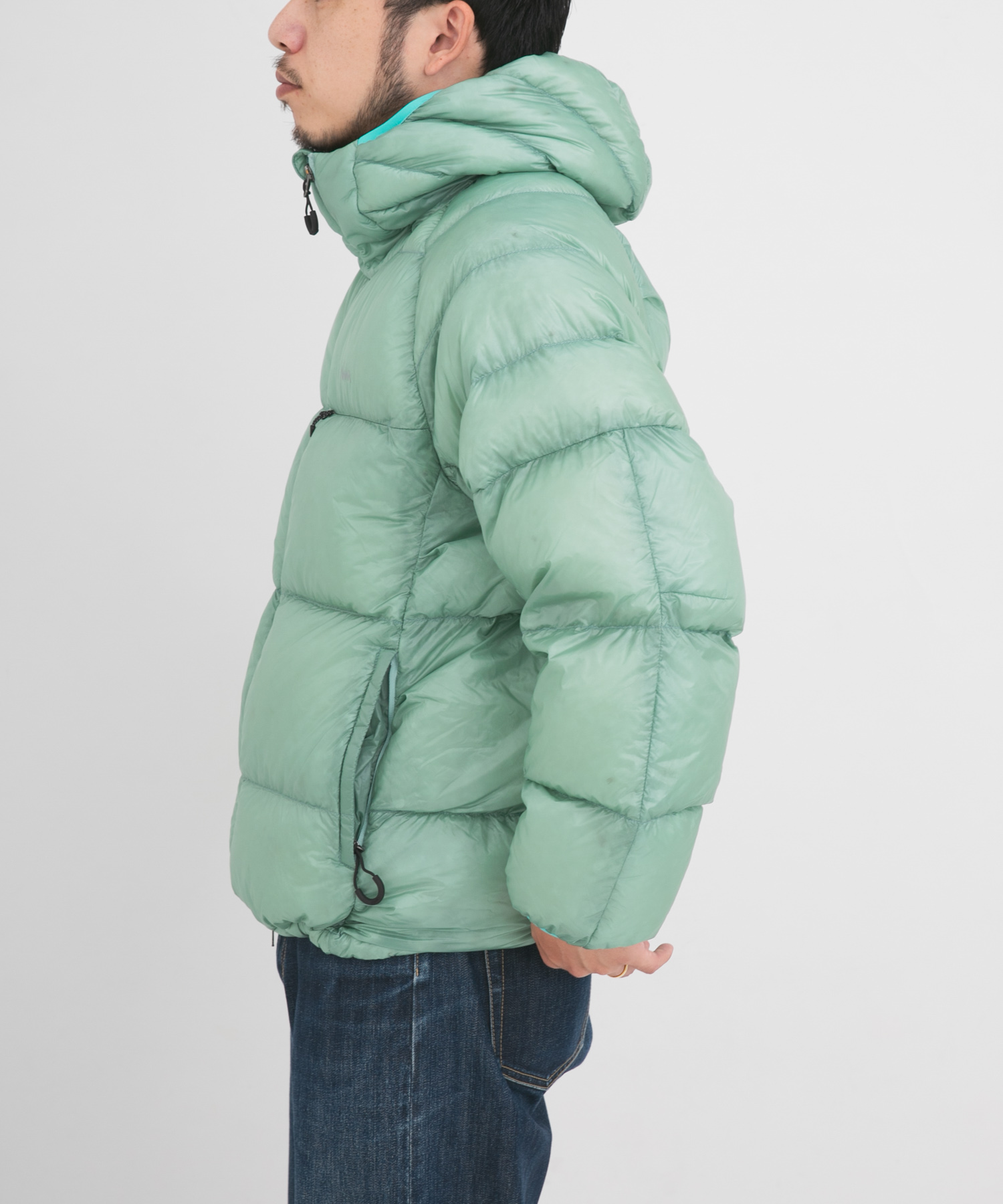 MINT