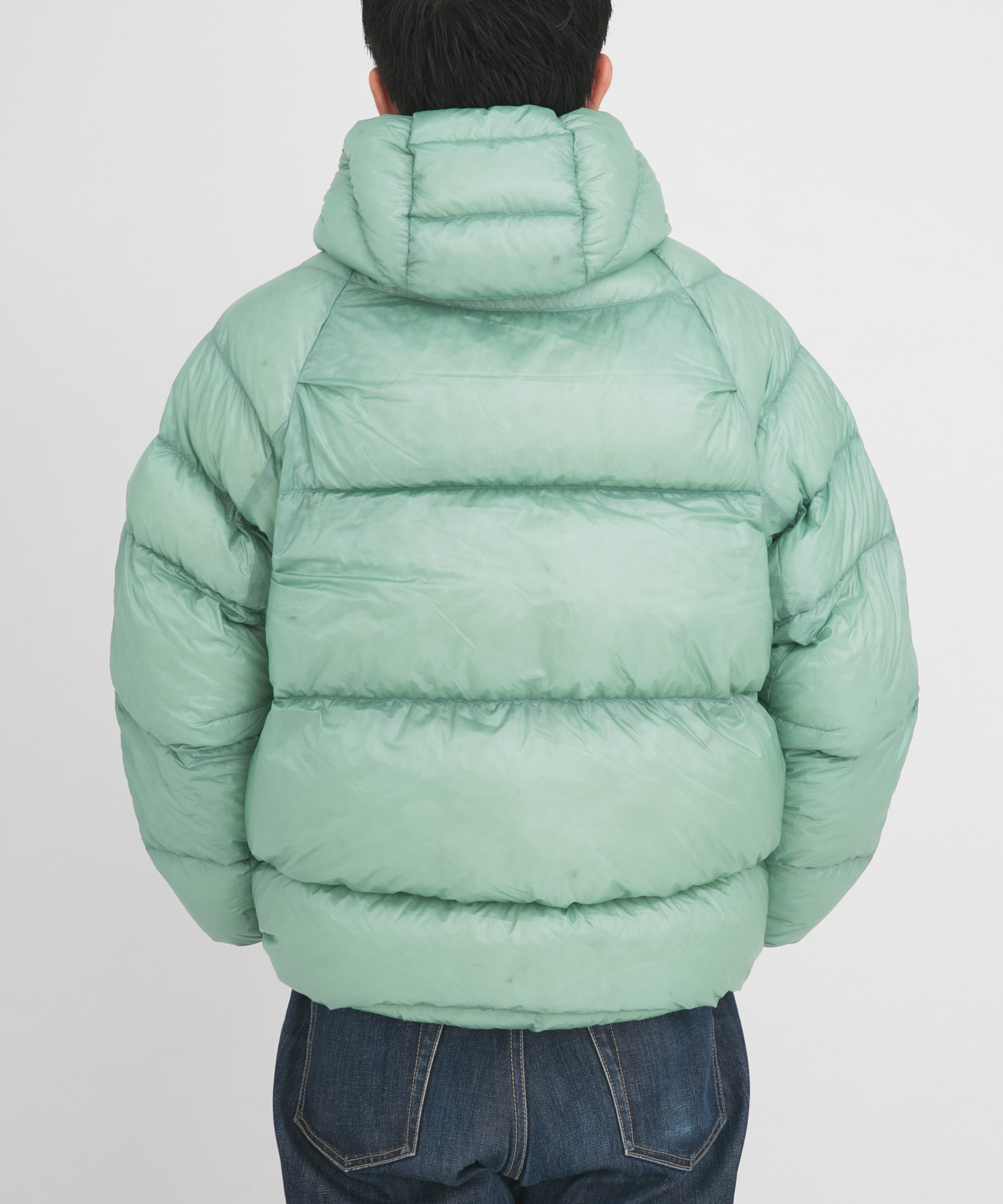 MINT