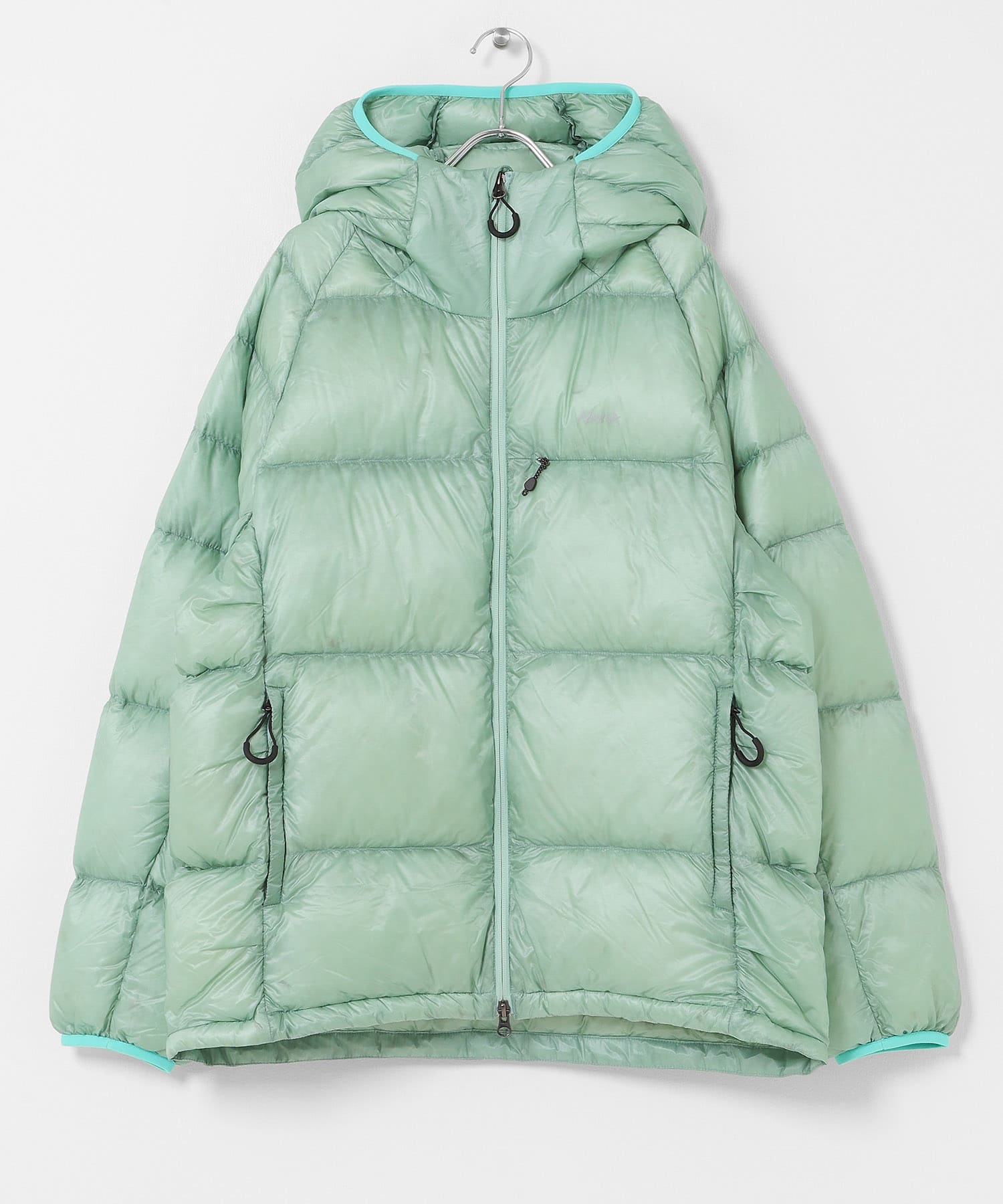 MINT