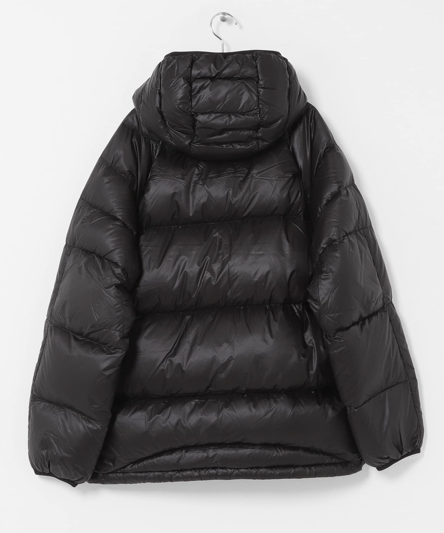 BLK