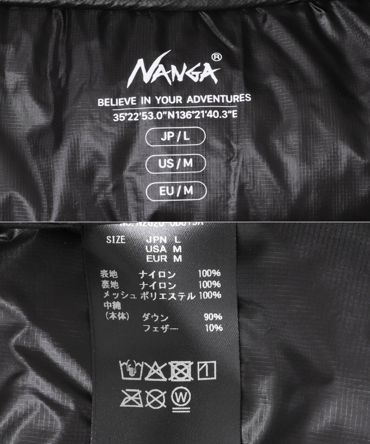 BLK