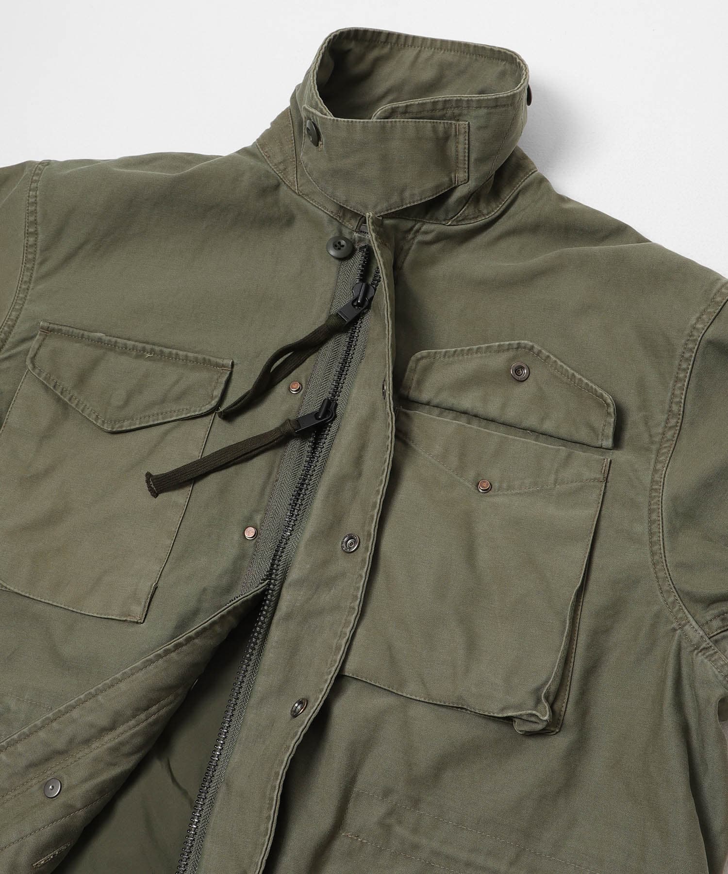 OLIVE