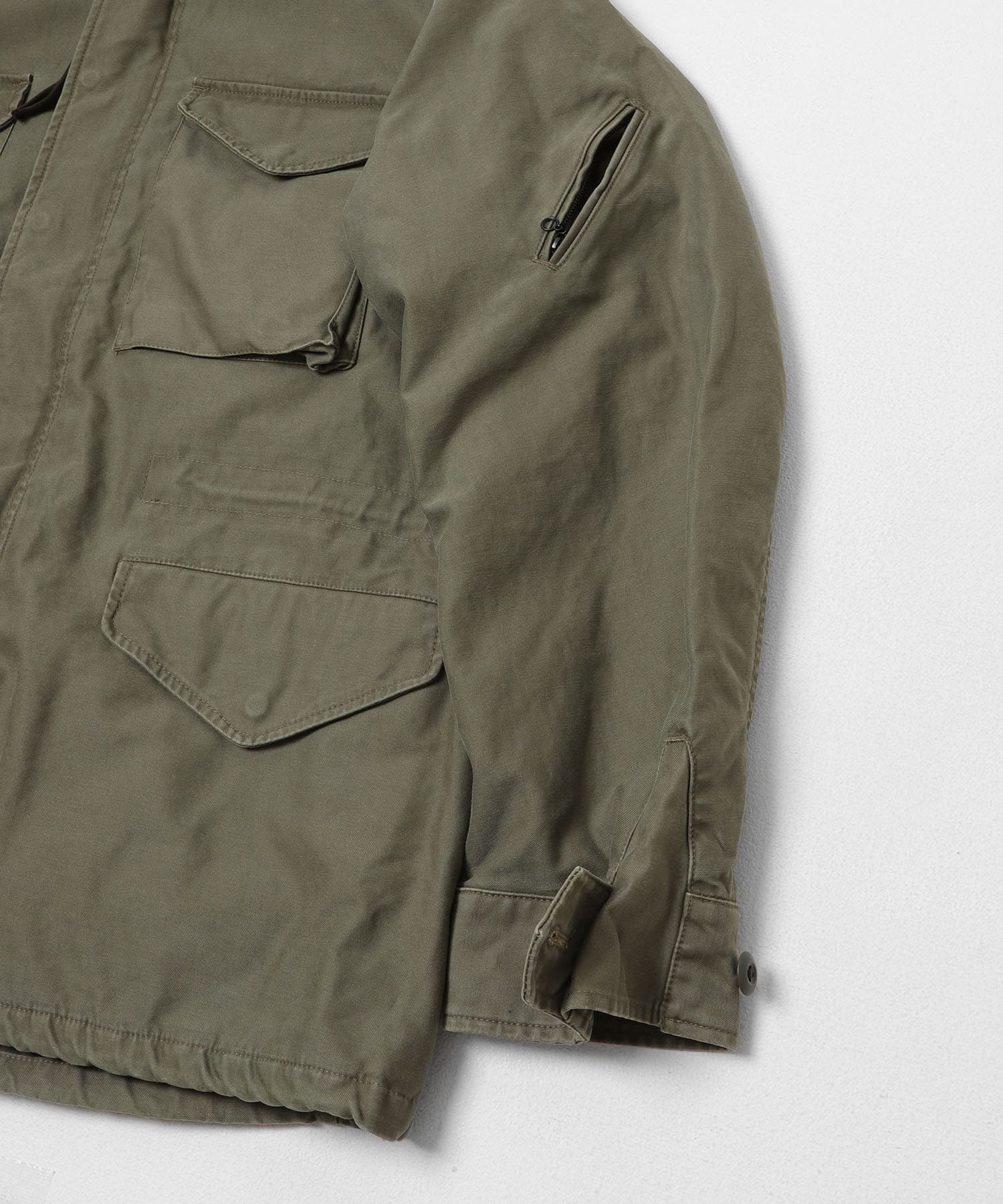 OLIVE