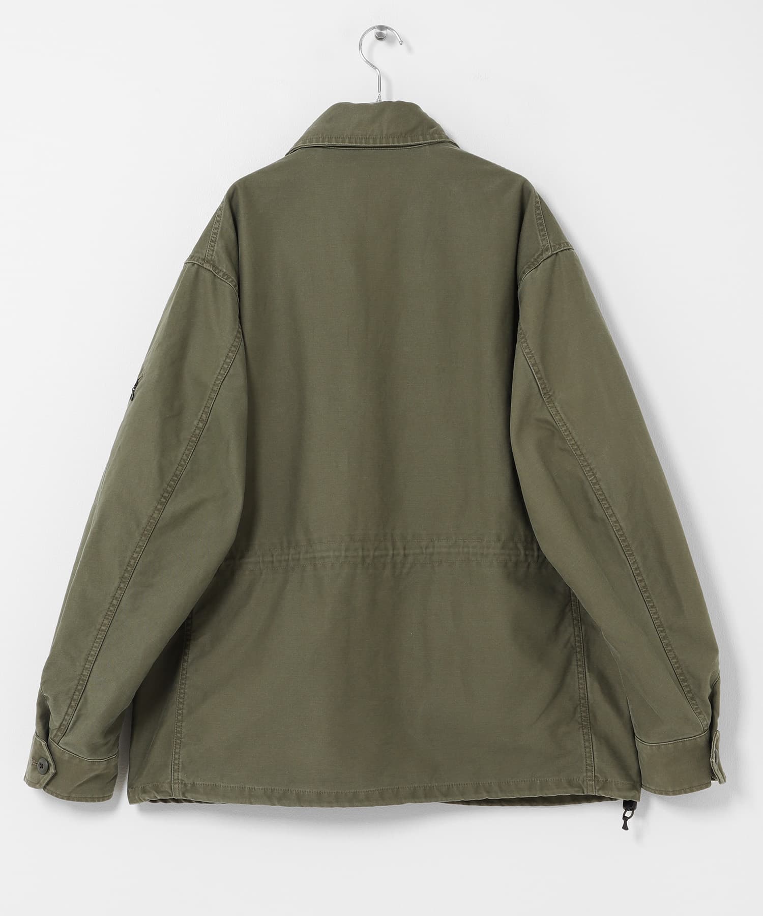 OLIVE