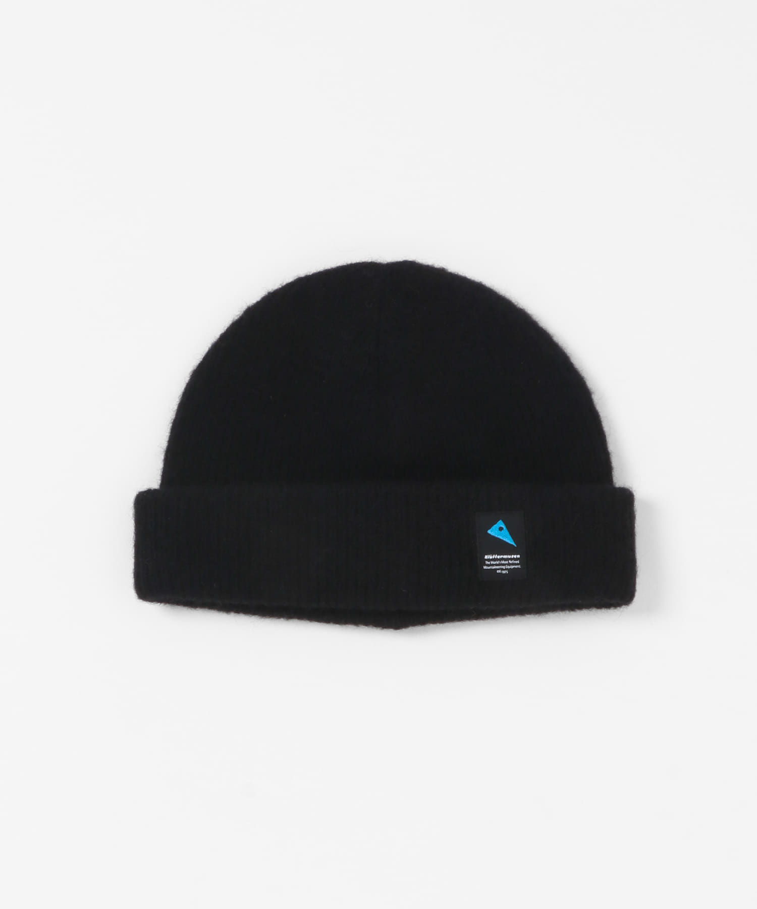KLATTERMUSEN　Runa Beanie