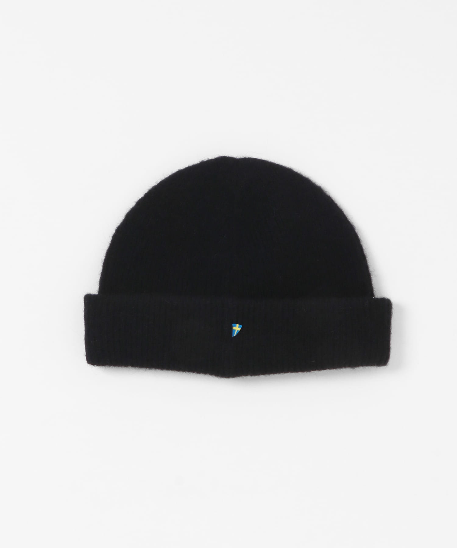 KLATTERMUSEN Runa Beanie(One Raven): 帽子｜URBAN RESEARCH公式