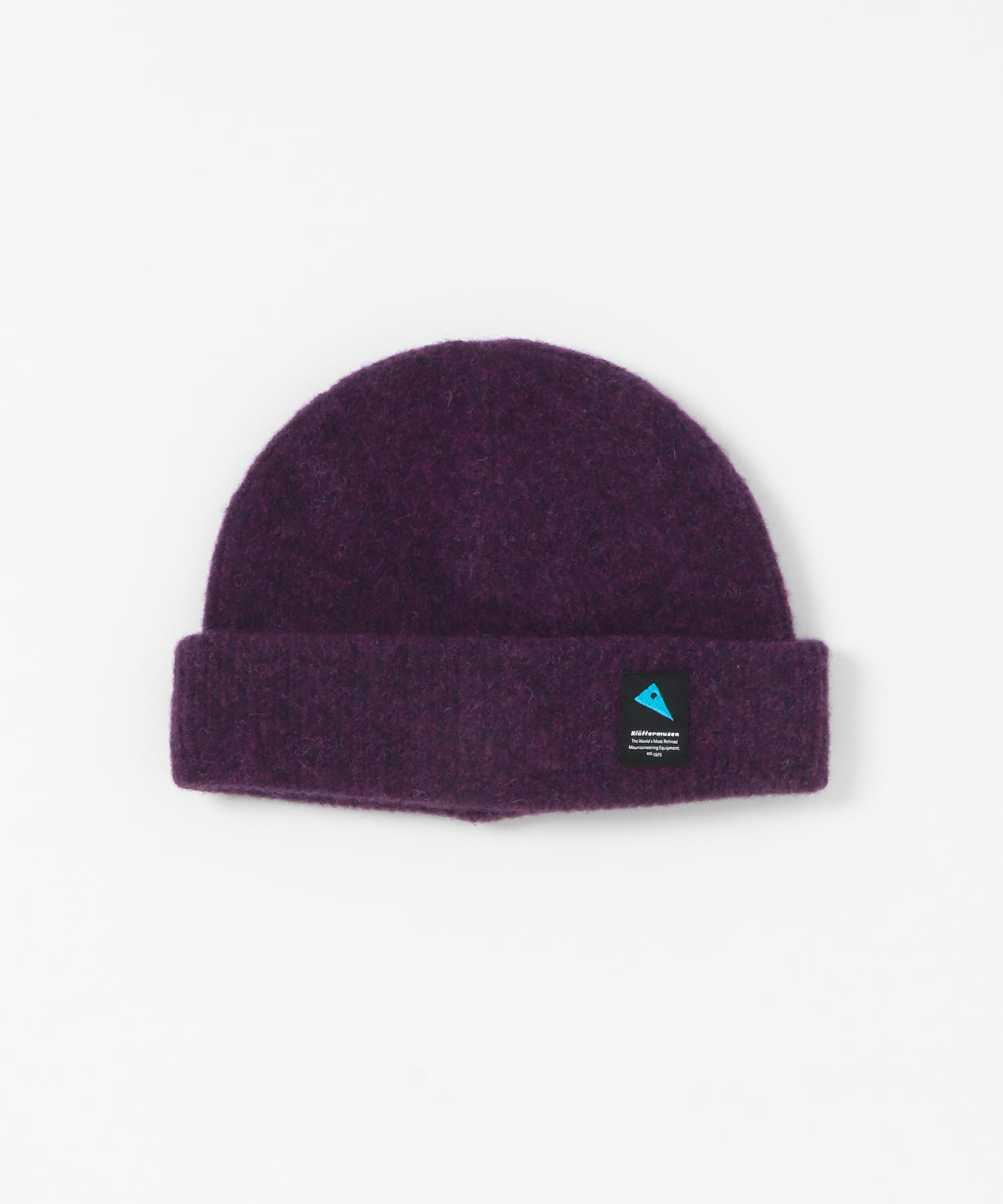 Black Plum