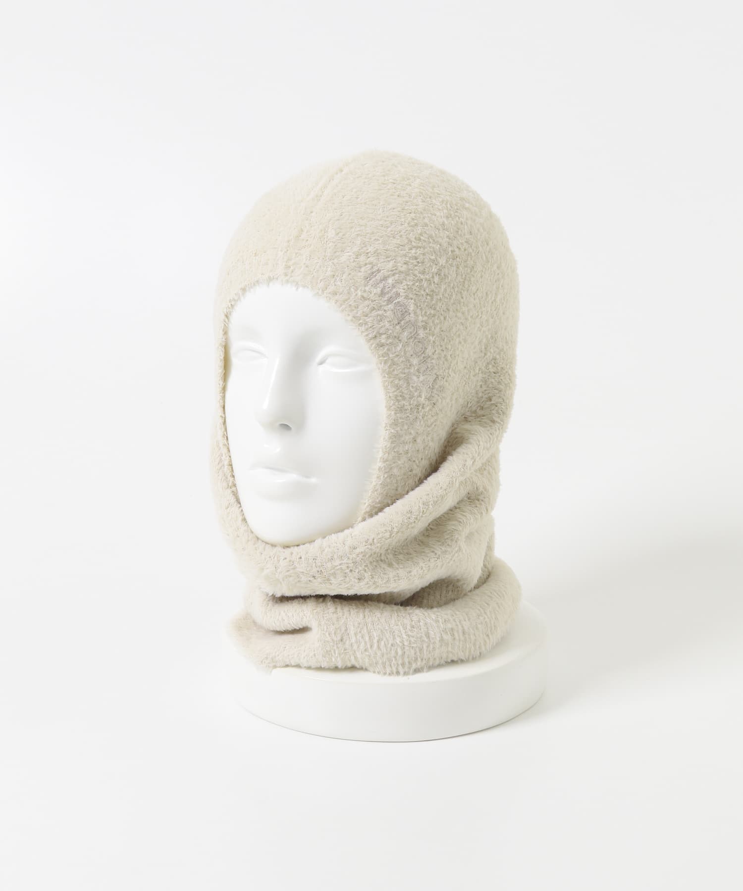 HOUDINI　Lykan Balaclava