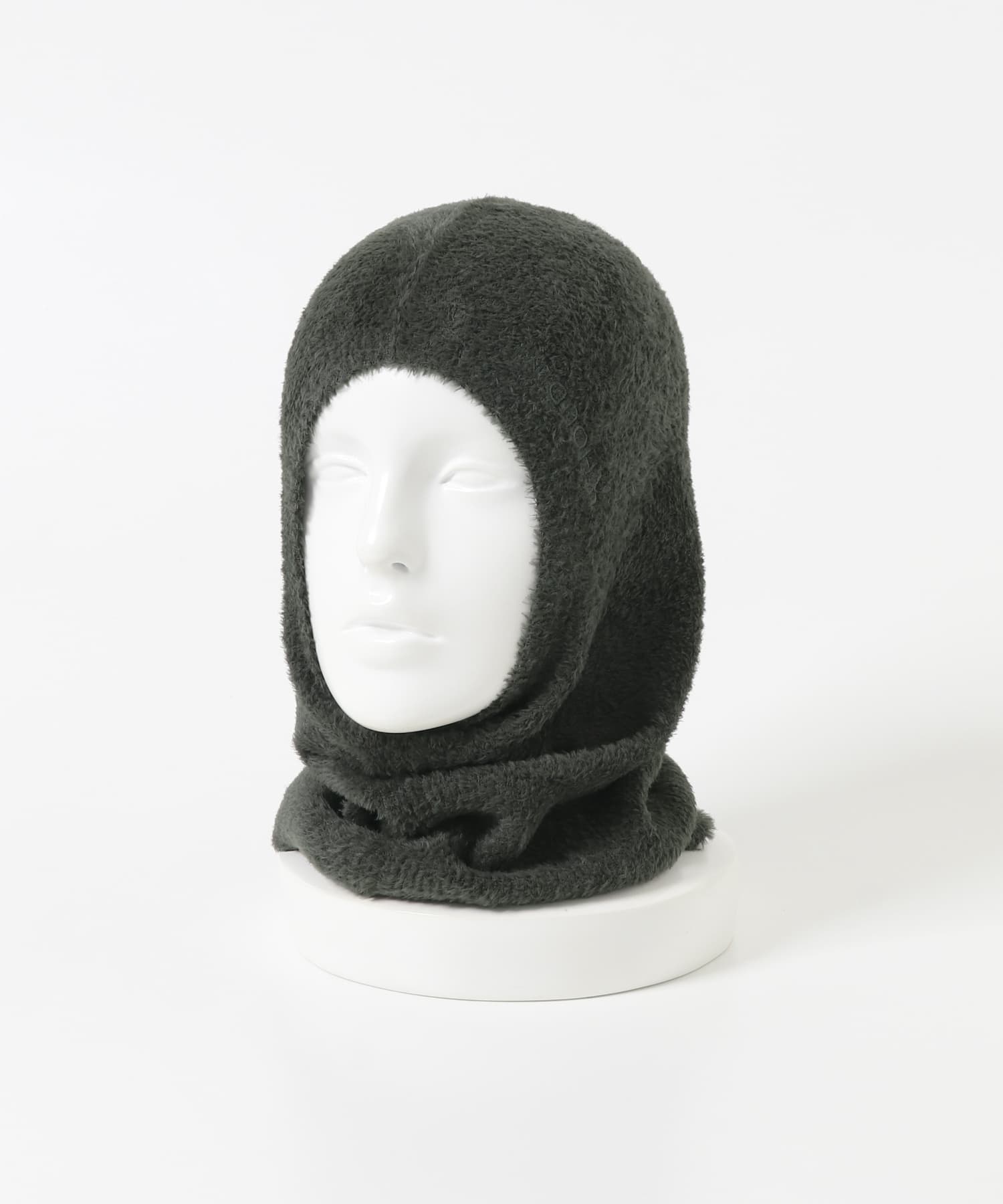 HOUDINI　Lykan Balaclava