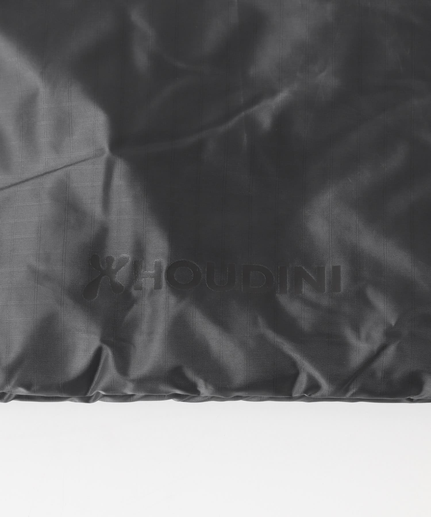 T Black
