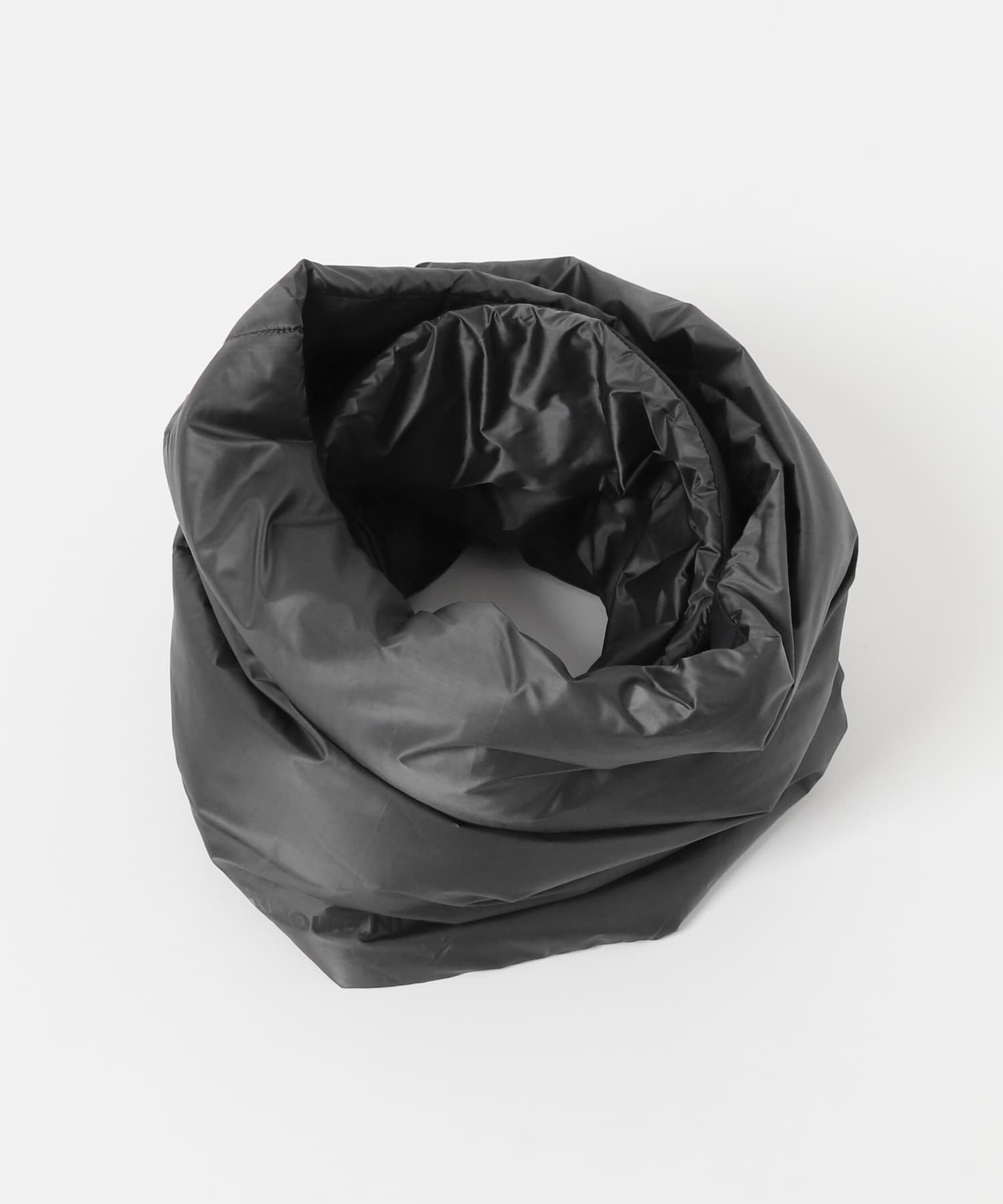 T Black