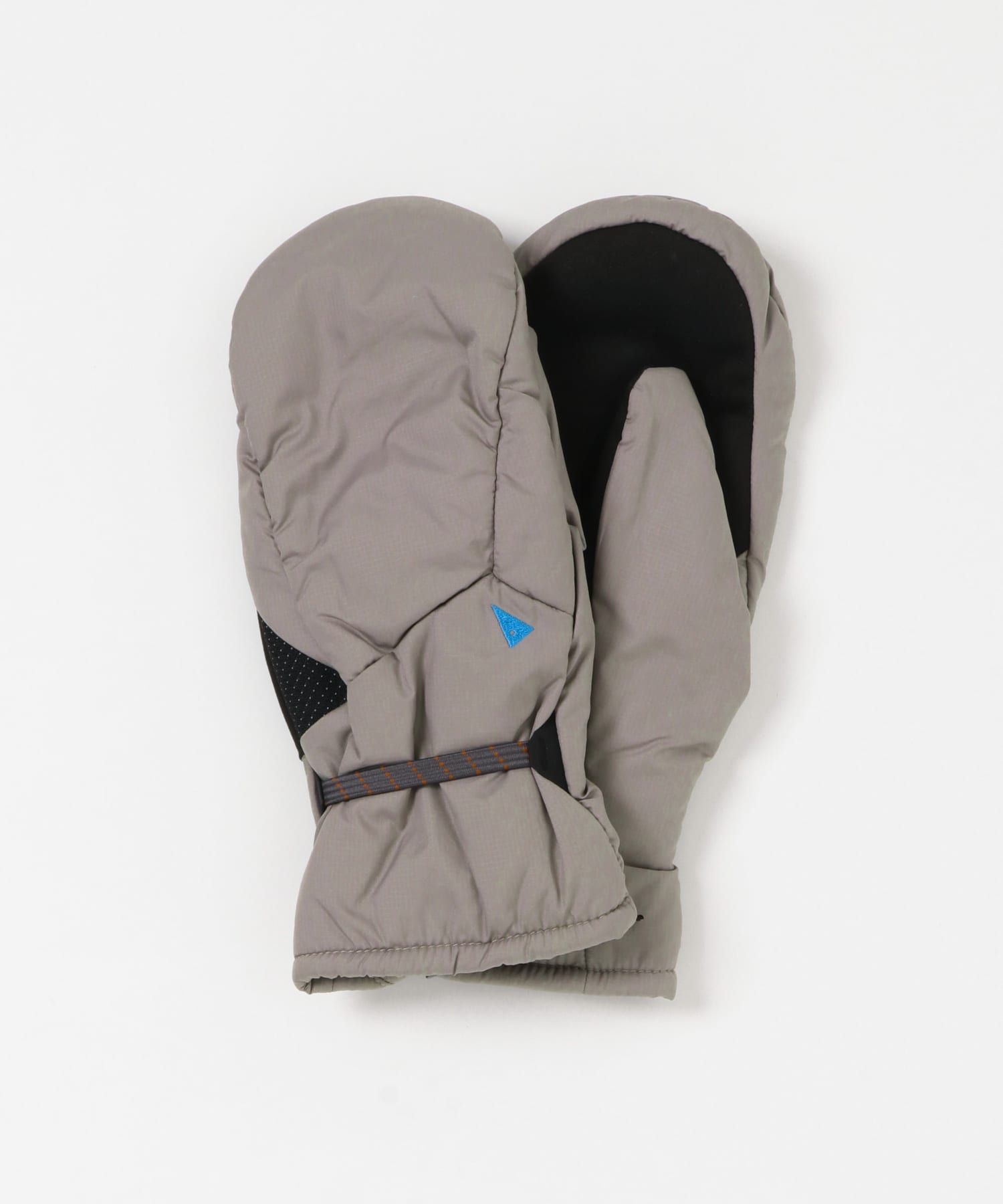 Ridge Grey