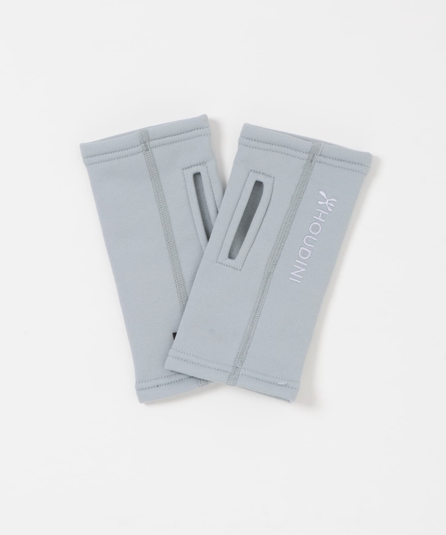 HOUDINI　Power Wrist Gaiters