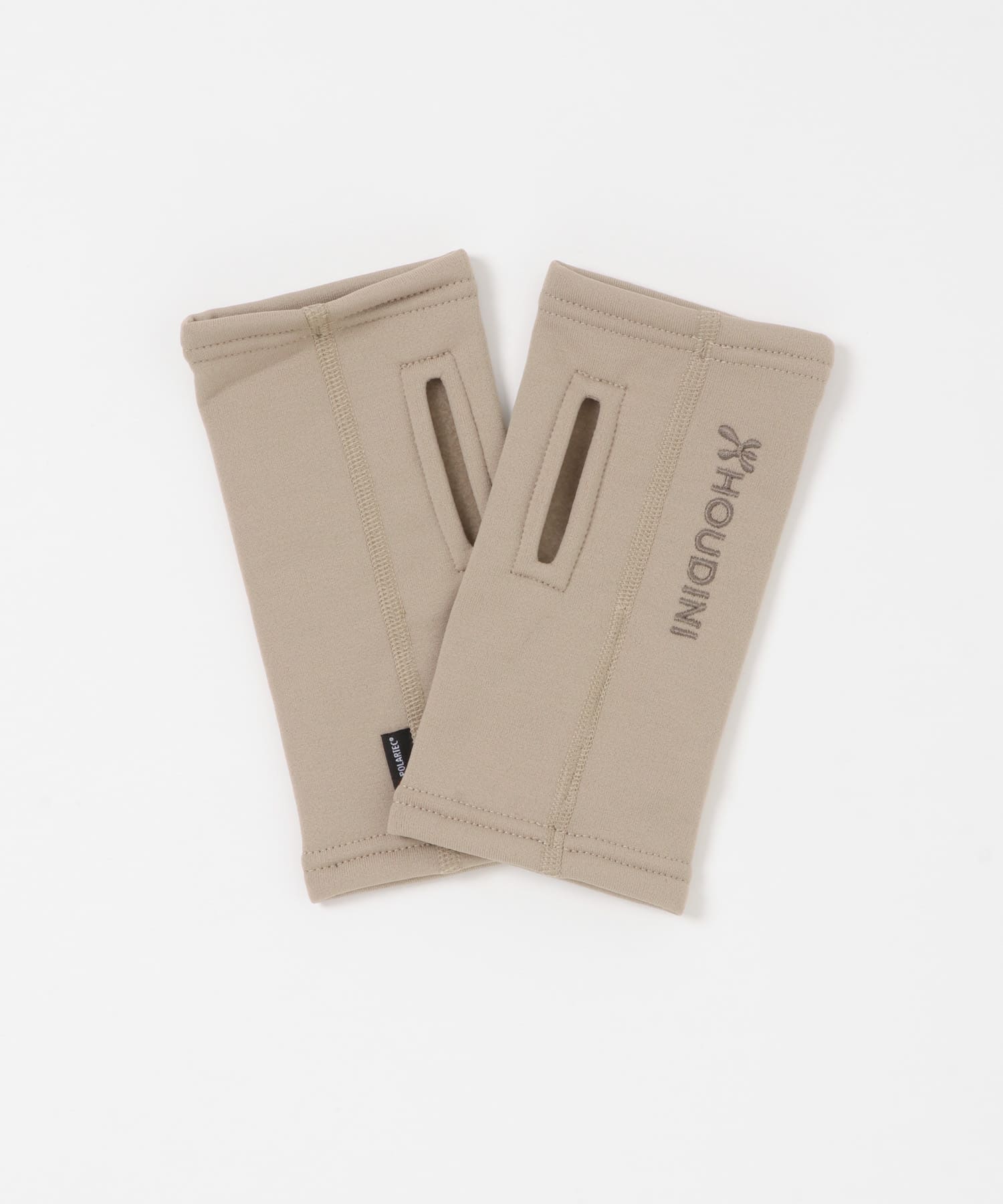 HOUDINI　Power Wrist Gaiters