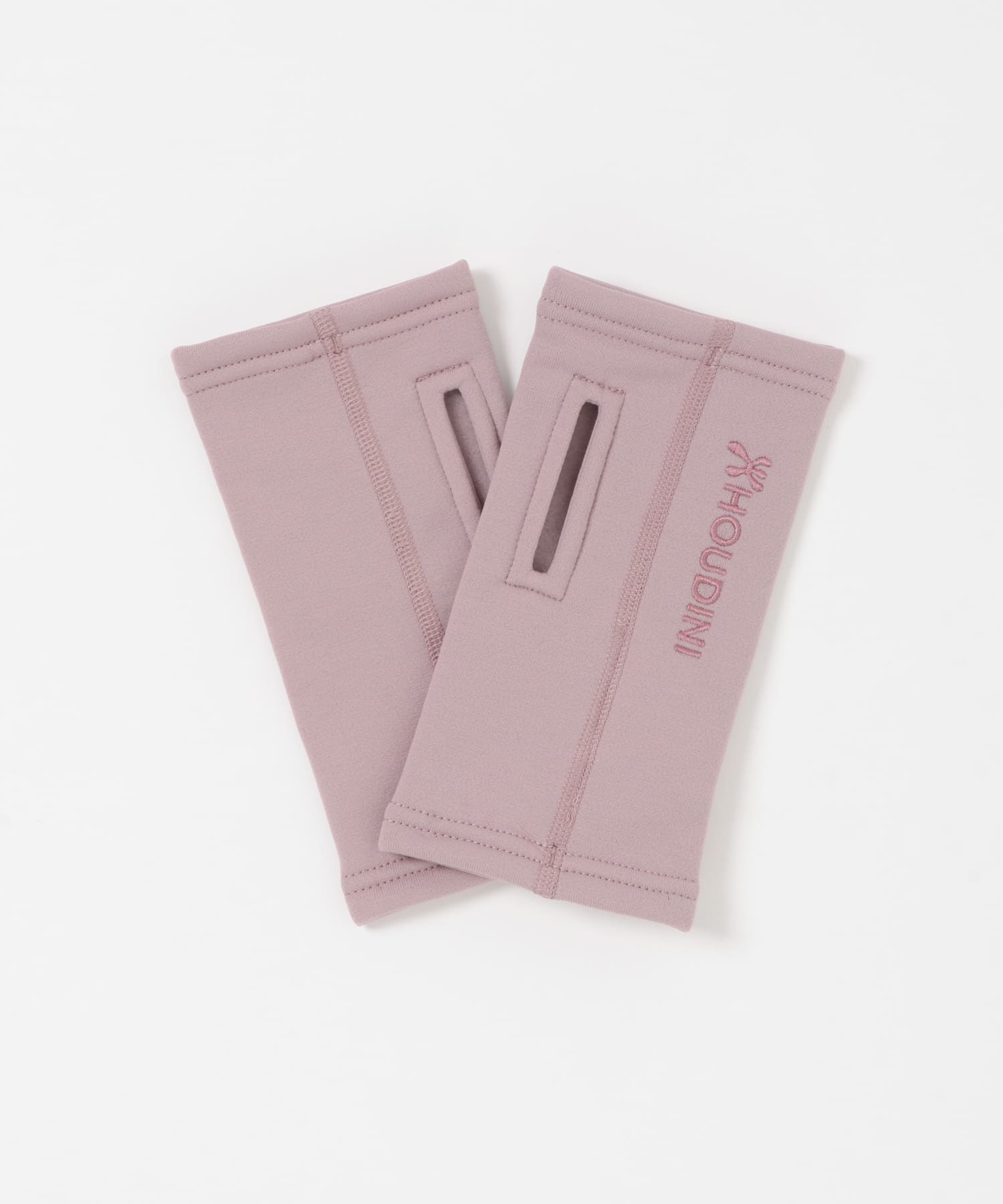 HOUDINI　Power Wrist Gaiters