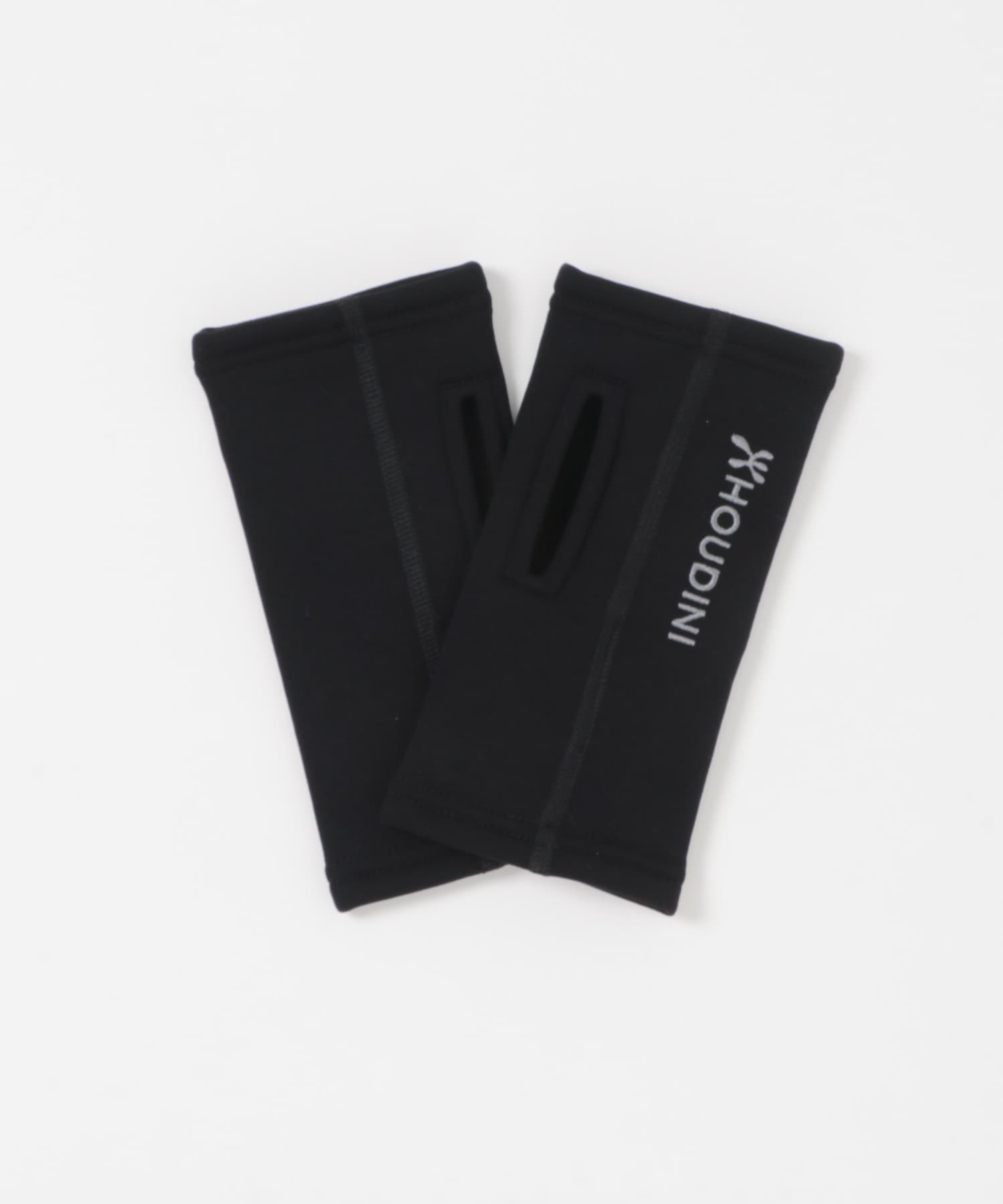 HOUDINI　Power Wrist Gaiters