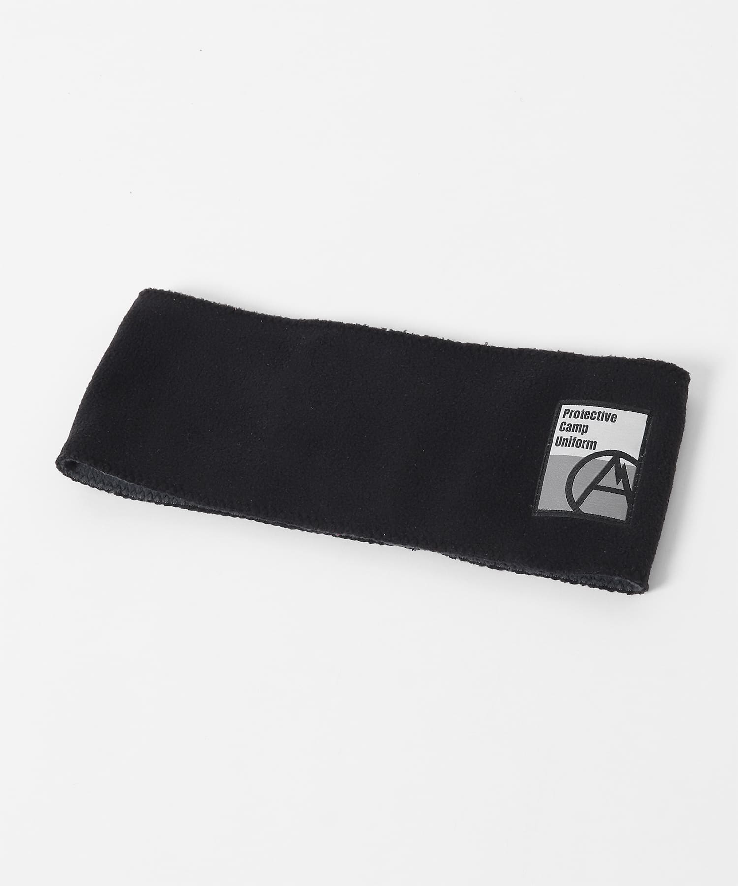 mountain research　Head Band