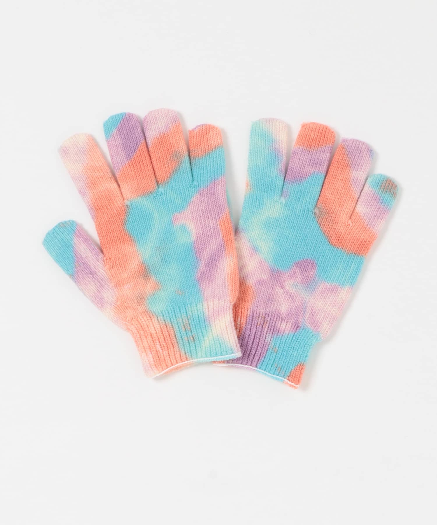 Tie Dye