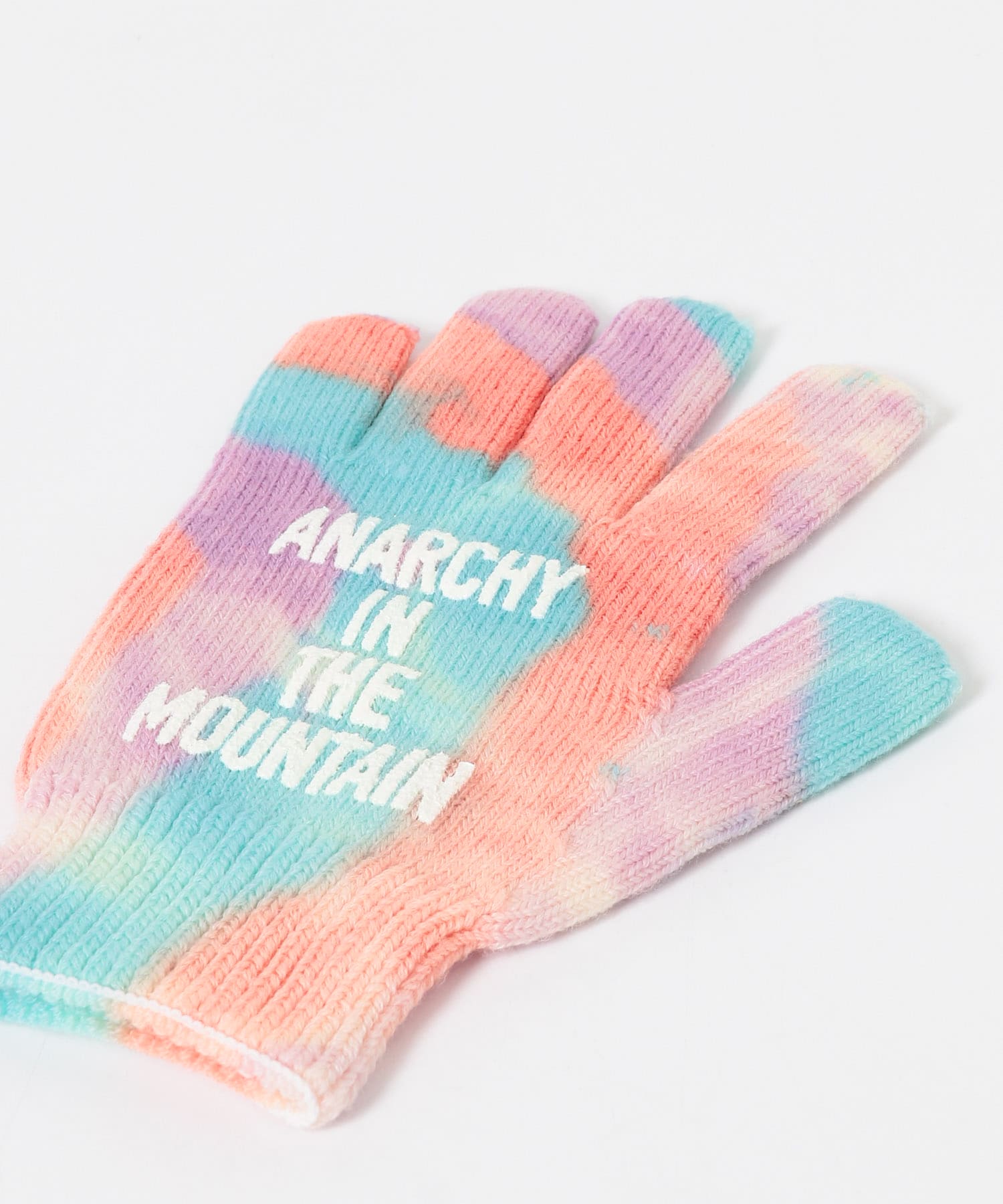 Tie Dye