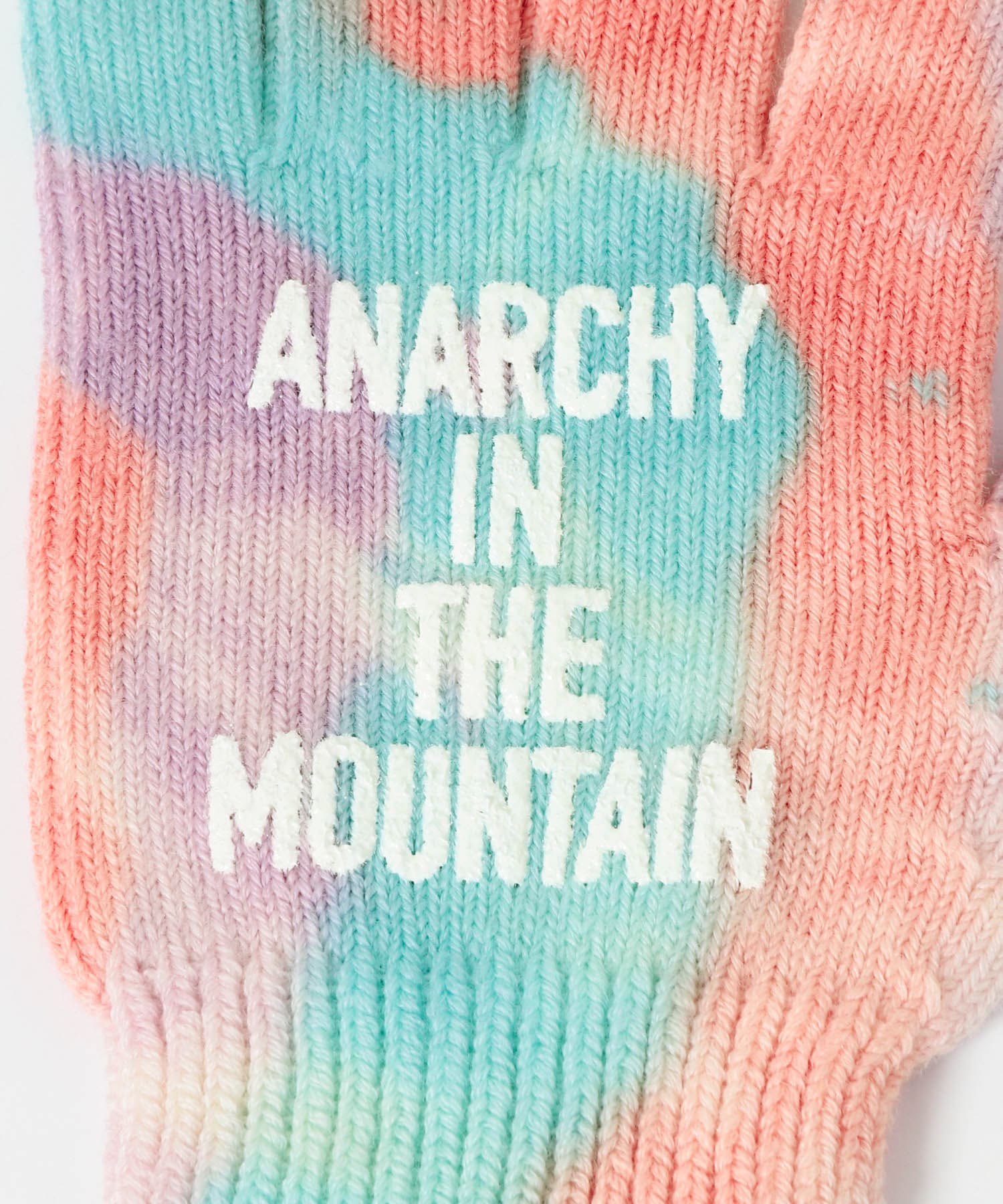 Tie Dye
