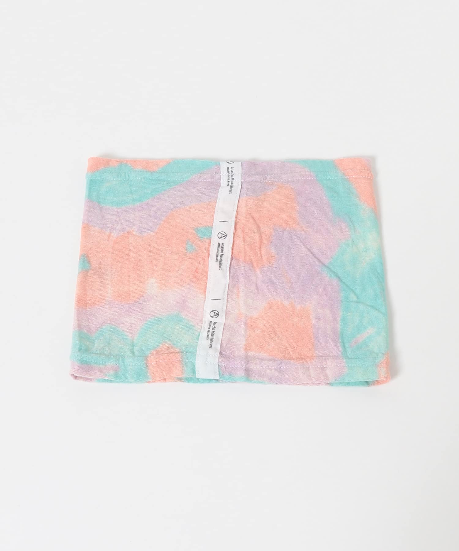 Tie Dye