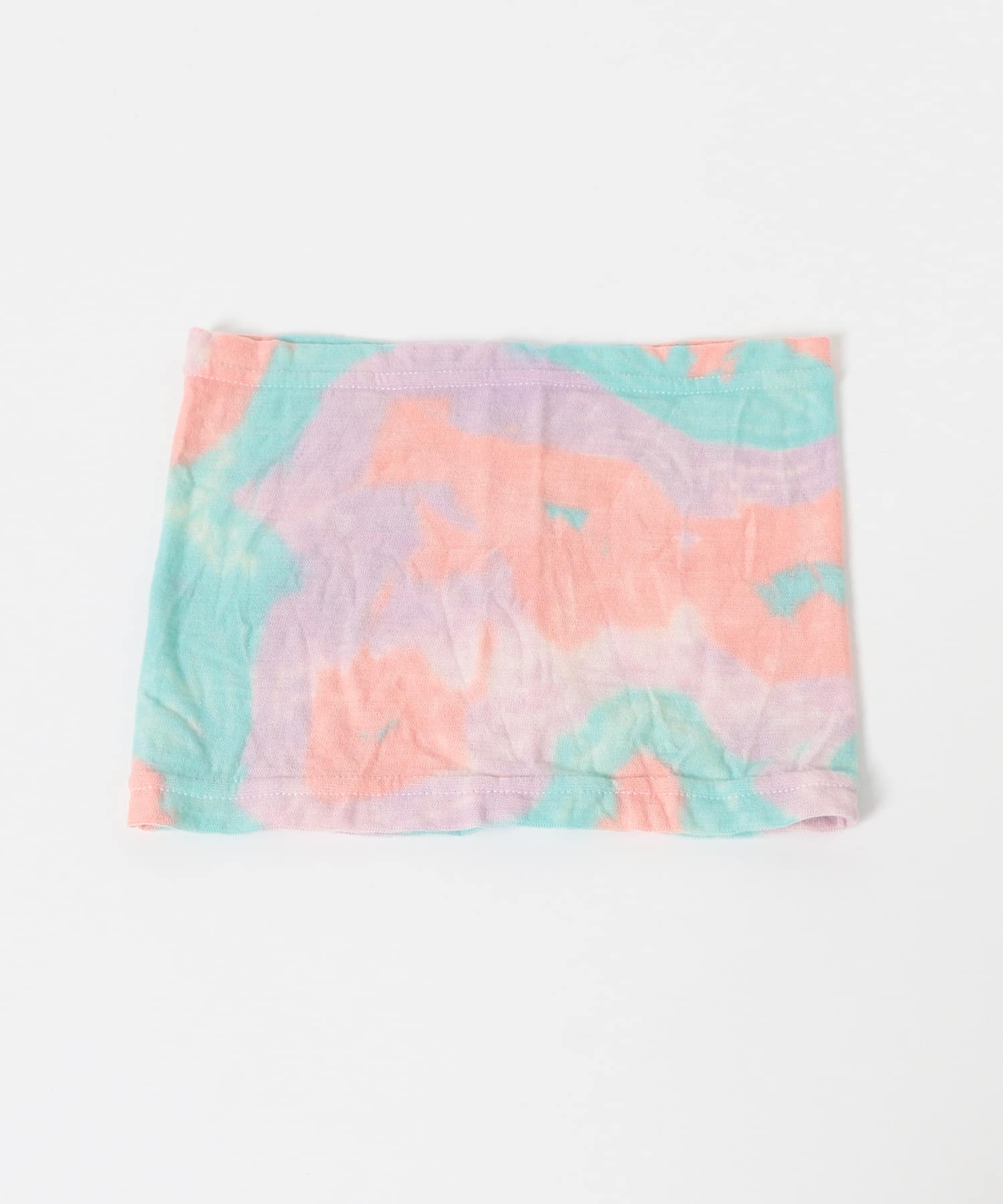 Tie Dye