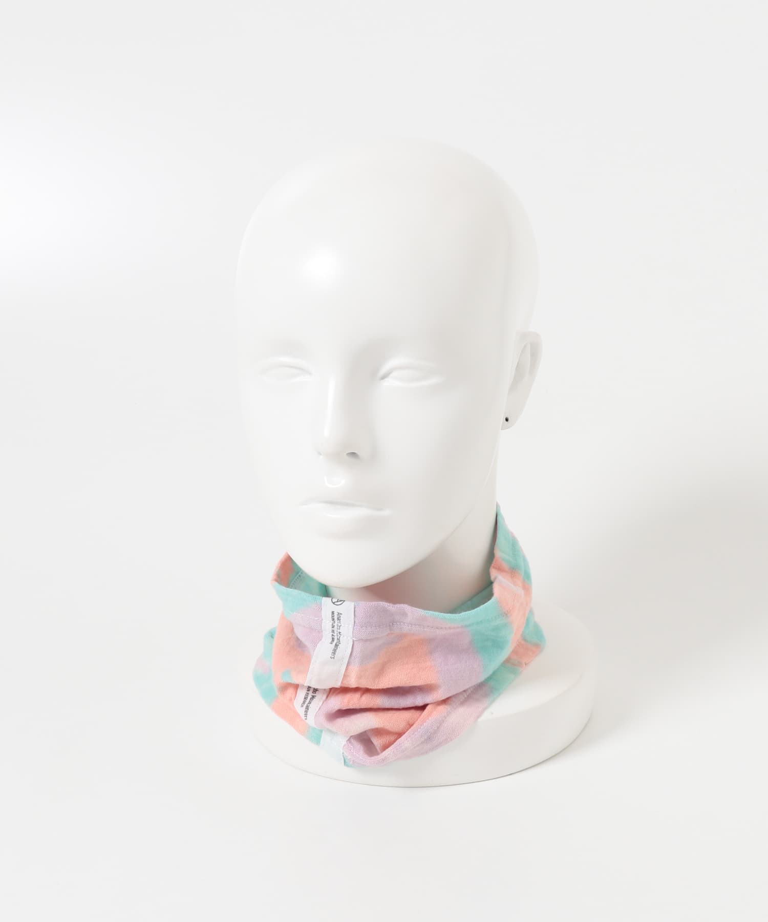 Tie Dye