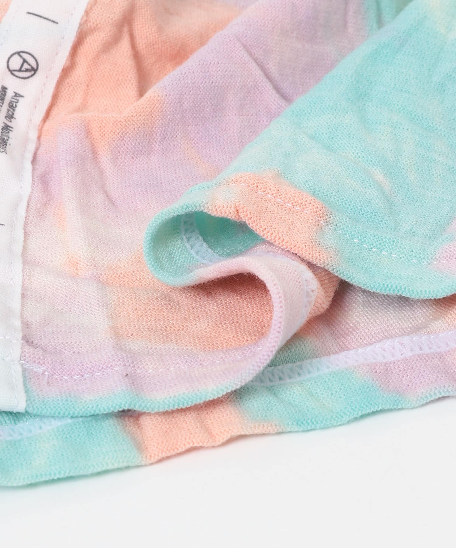 Tie Dye