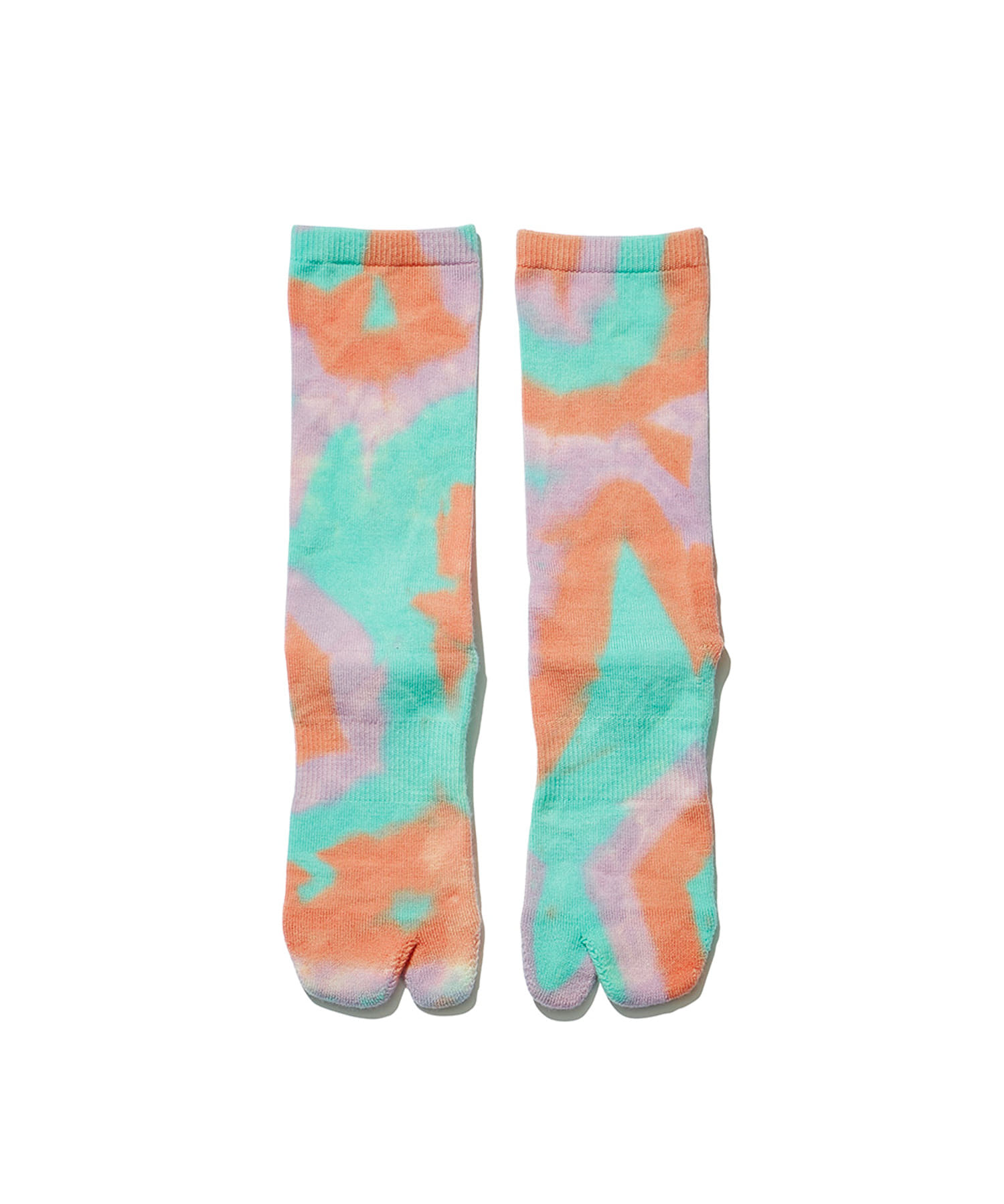 Tie Dye