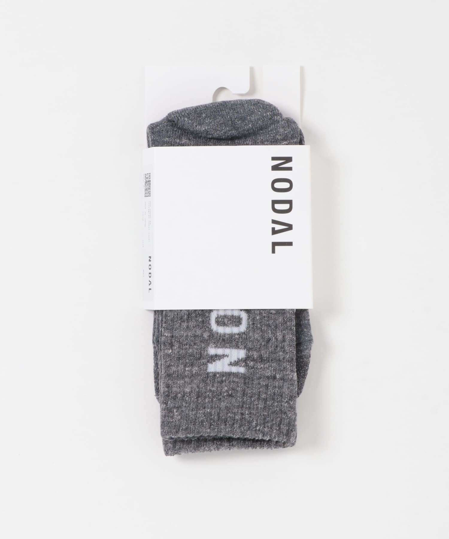 CHACOAL